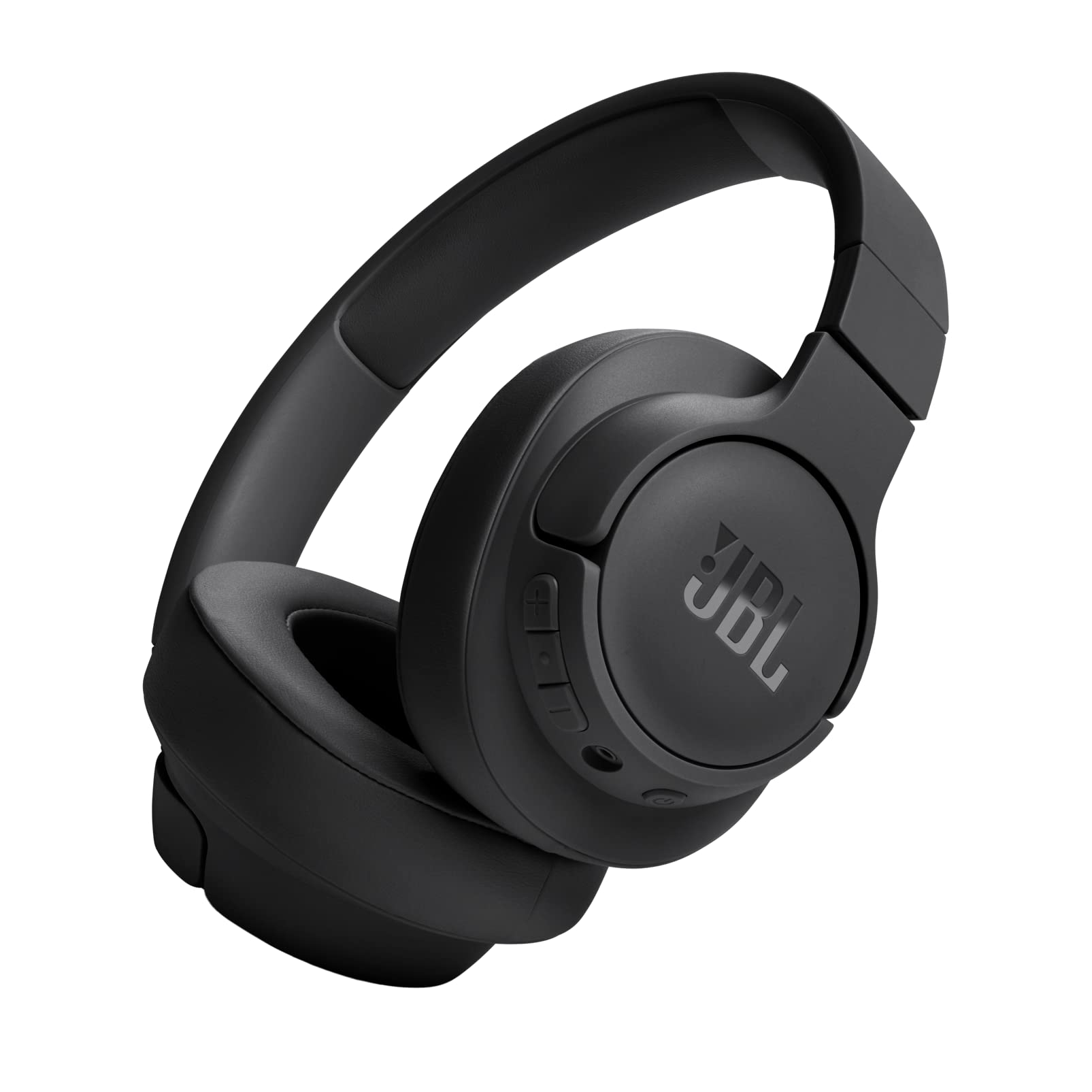 jbl-tune-720-bt-kabelloser-over-ear-kopfh-rer-pure-bass-bluetooth-bis-76-stunden image 1