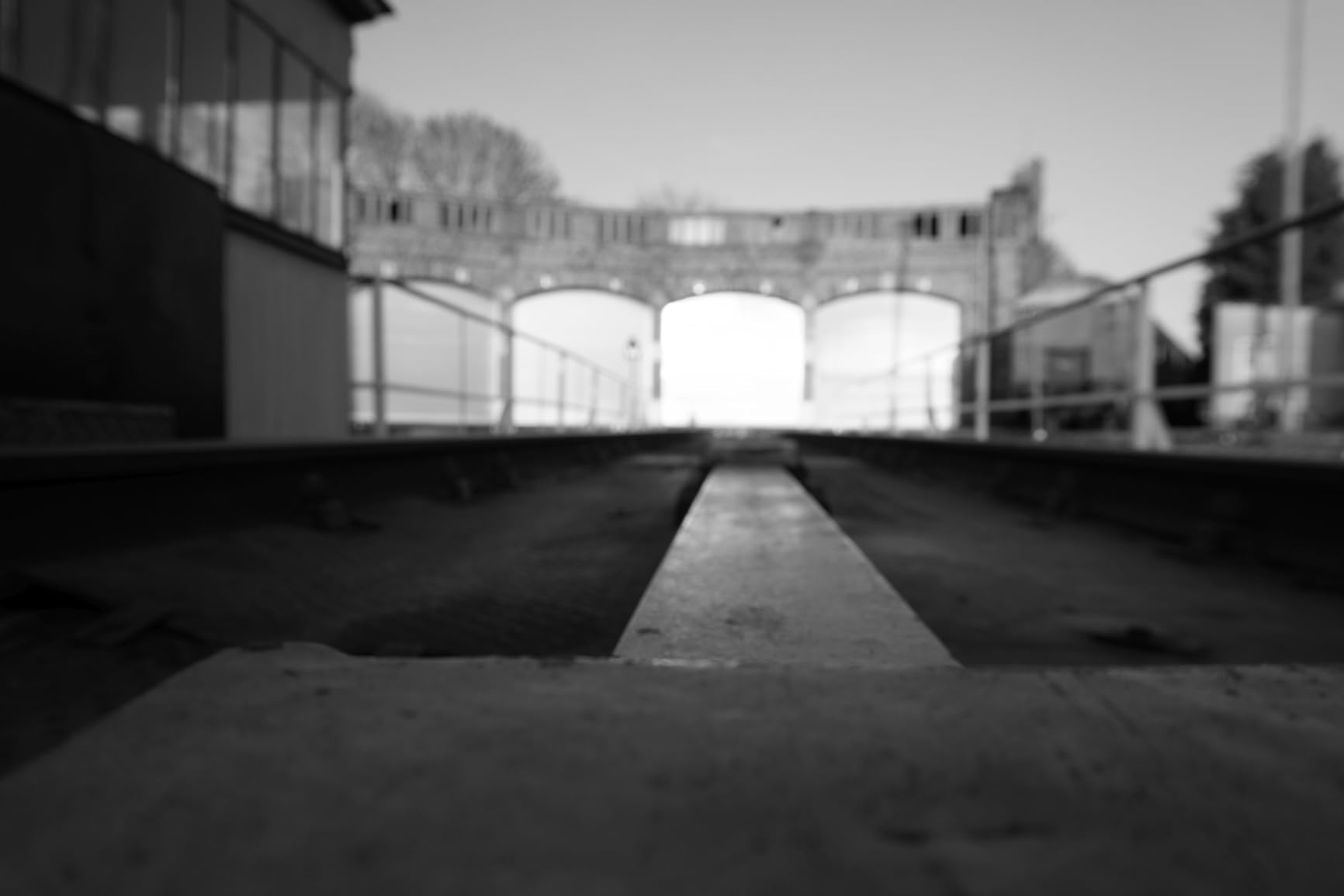 Für Foto und Video