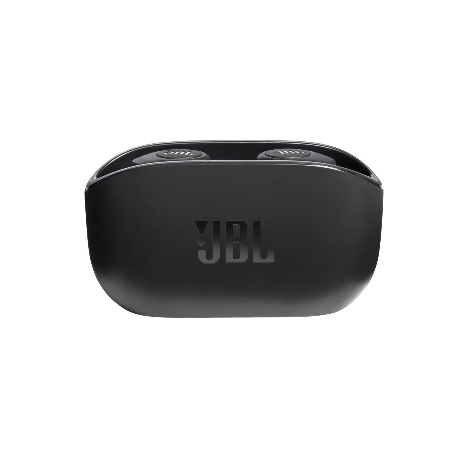 jbl-wave-100-tws-true-wireless-in-ear-kopfh-rer-mit-deep-bass-sound-schwarz image 3