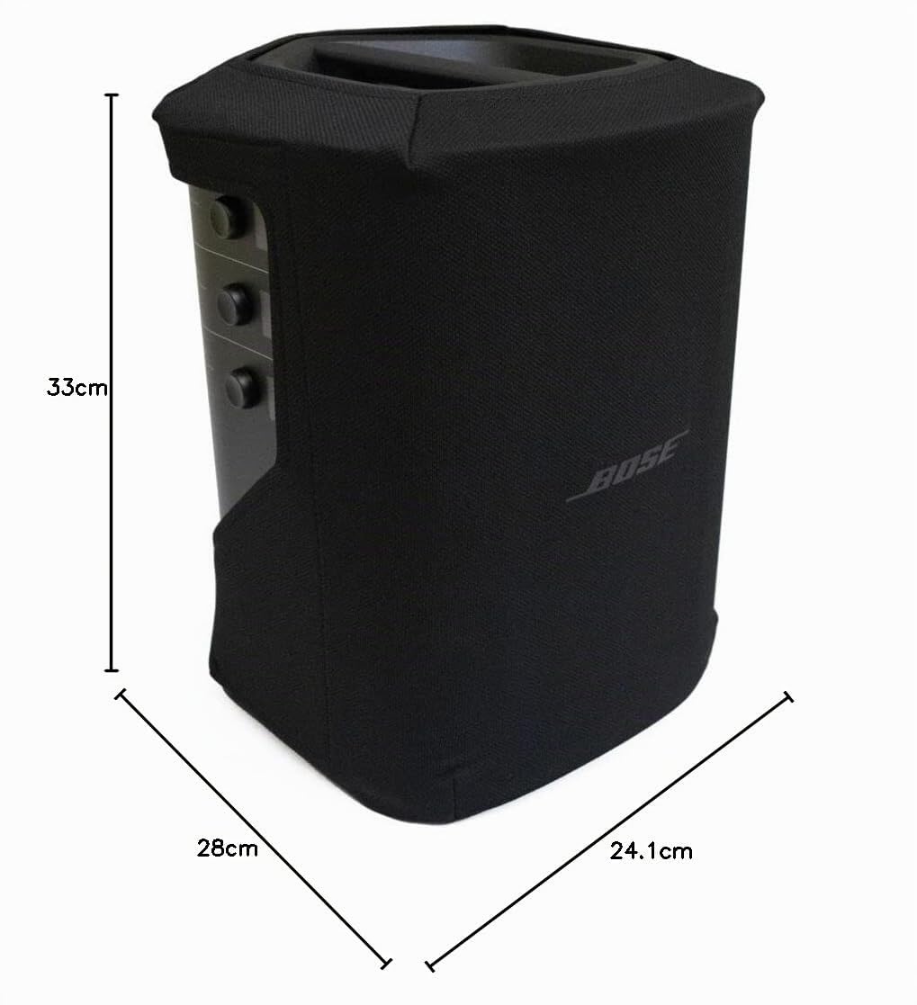 bose-s1-pro-play-through-cover-schutzh-lle-f-r-das-pa-system image 4
