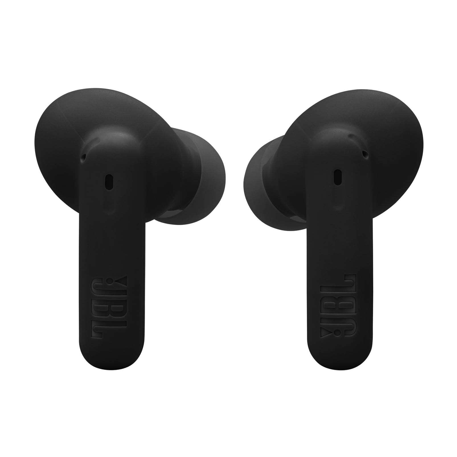 jbl-wave-beam-2-kabellose-in-ear-kopfh-rer-mit-noise-cancelling-40-std-schwarz image 7