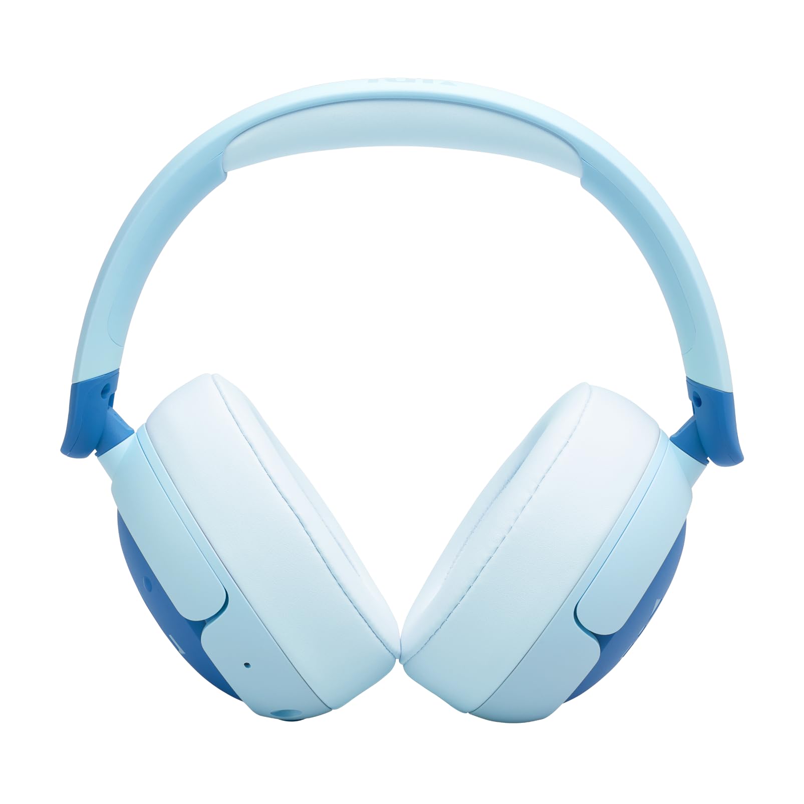 jbl-junior-470-nc-kabellose-over-ear-bluetooth-kopfh-rer-mit-active-noise-cancel image 5