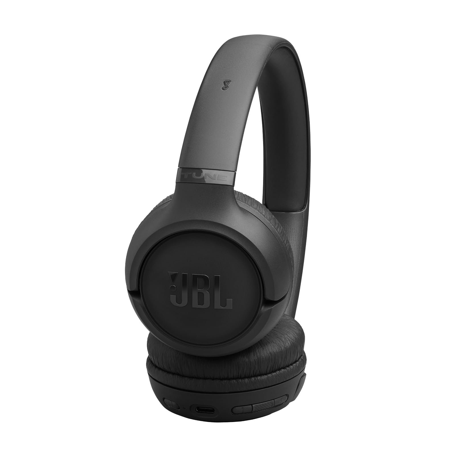 jbl-tune-530bt-bluetooth-on-ear-kopfh-rer-mit-76h-akku-schwarz image 5