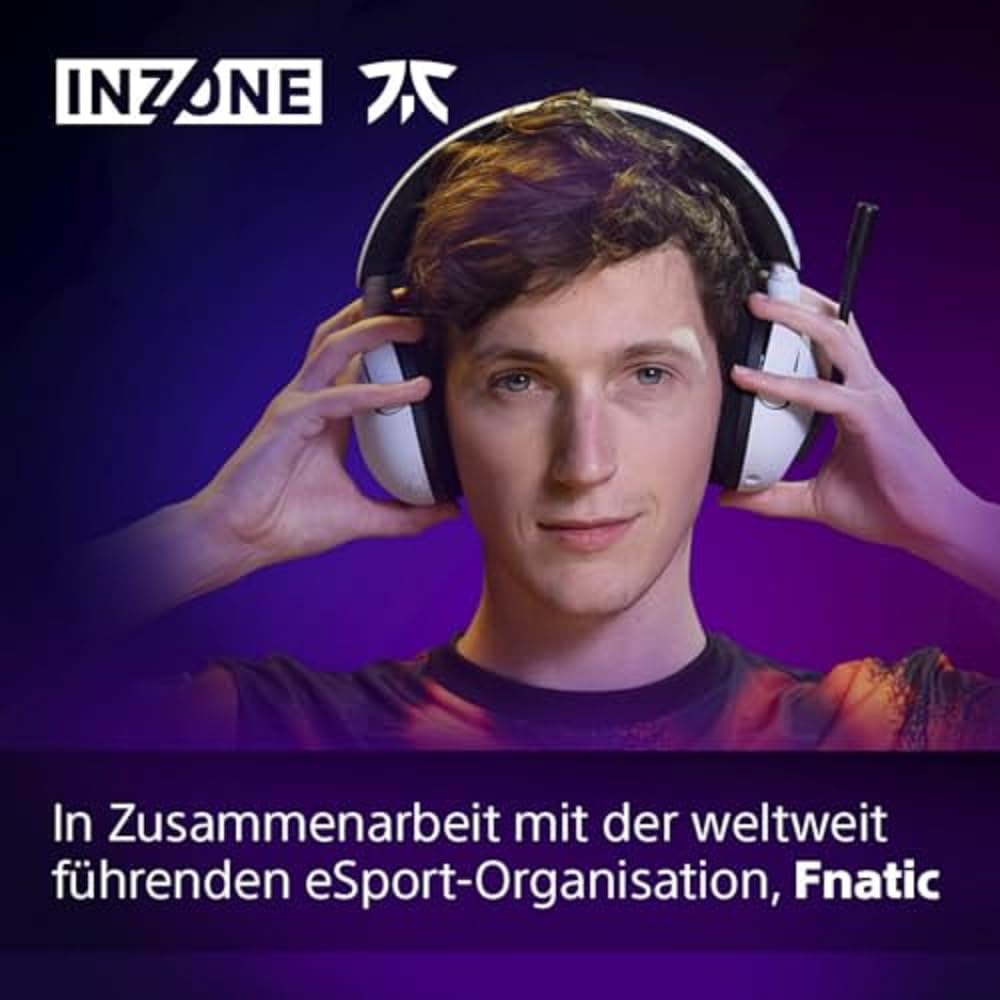 sony-inzone-h5-drahtloses-gaming-headset-mit-360-spatial-sound-wei image 2