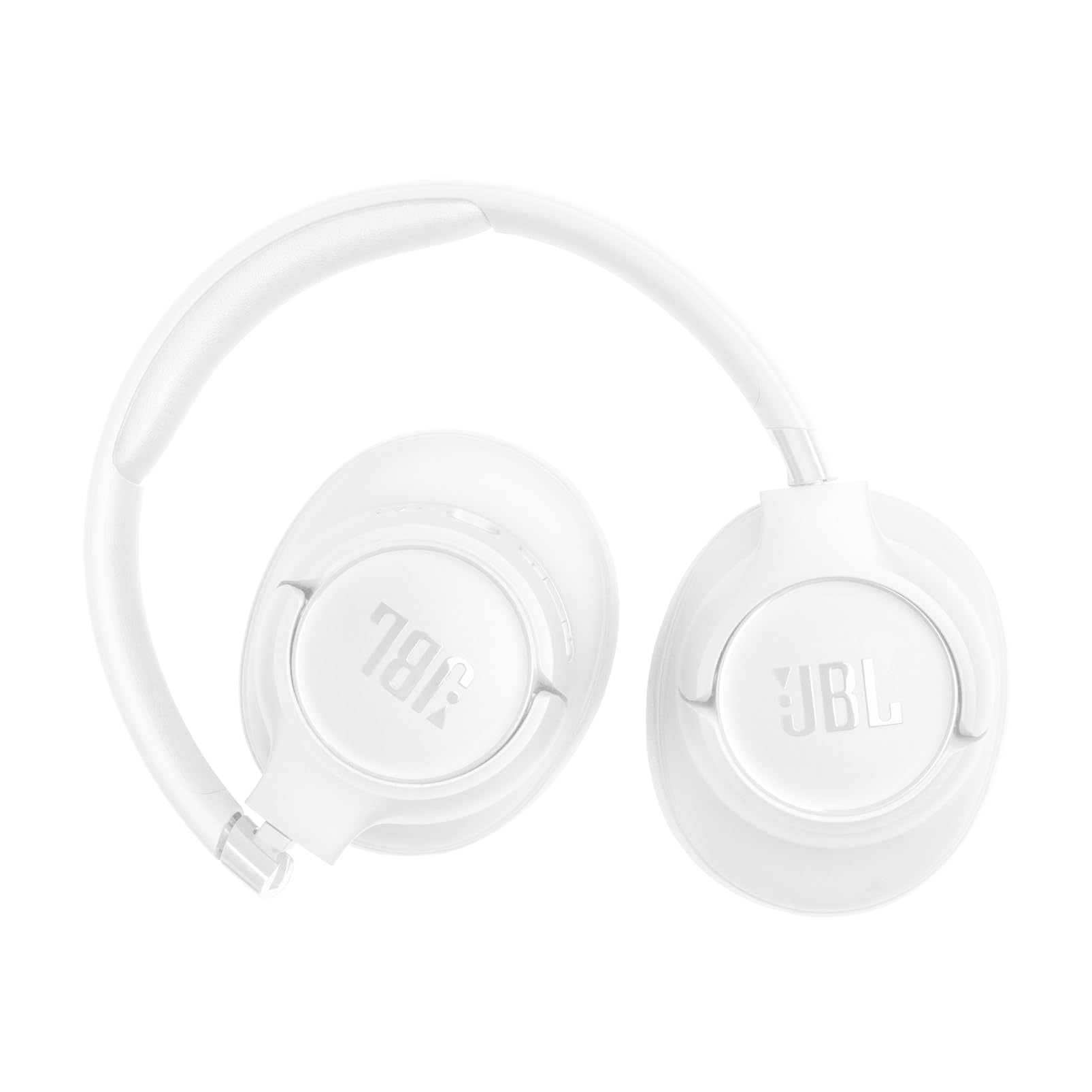 jbl-tune-730bt-kabelloser-on-ear-kopfh-rer-mit-76-h-akku-wei image 8