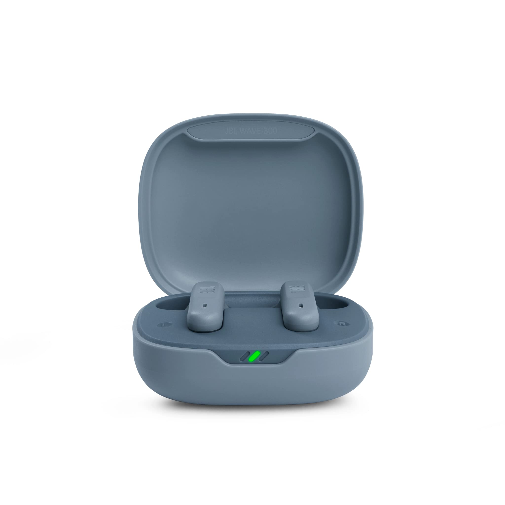 jbl-wave-300-tws-true-wireless-in-ear-kopfh-rer-mit-deep-bass-blau-26-h-akku image 2