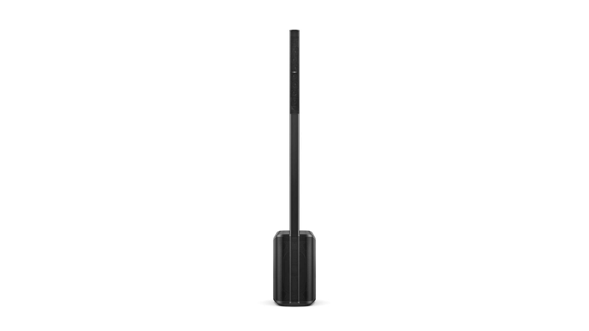 bose-l1-pro8-tragbares-line-array-pa-system-f-r-live-auftritte image 1