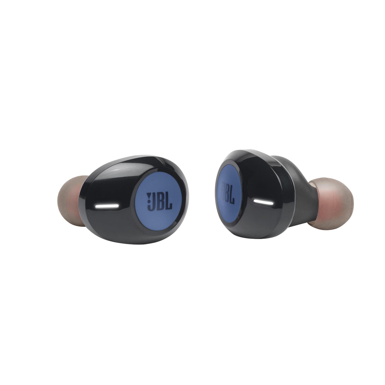 jbl-tune-125-tws-in-ear-bluetooth-kopfh-rer-jbl-pure-bass-8-h-akku-ladecase-blau image 3