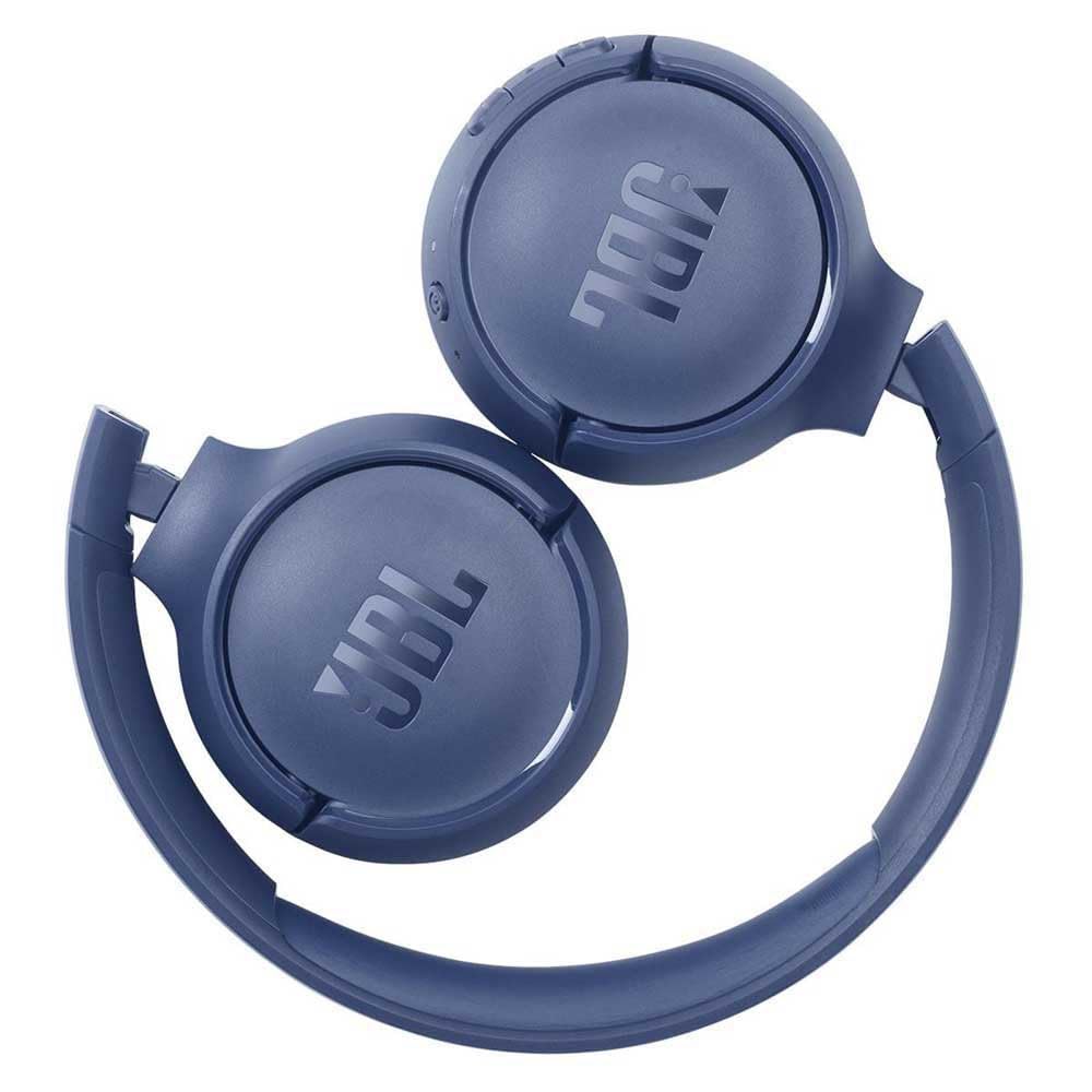 jbl-tune-510bt-bluetooth-on-ear-kopfh-rer-schwarz image 8