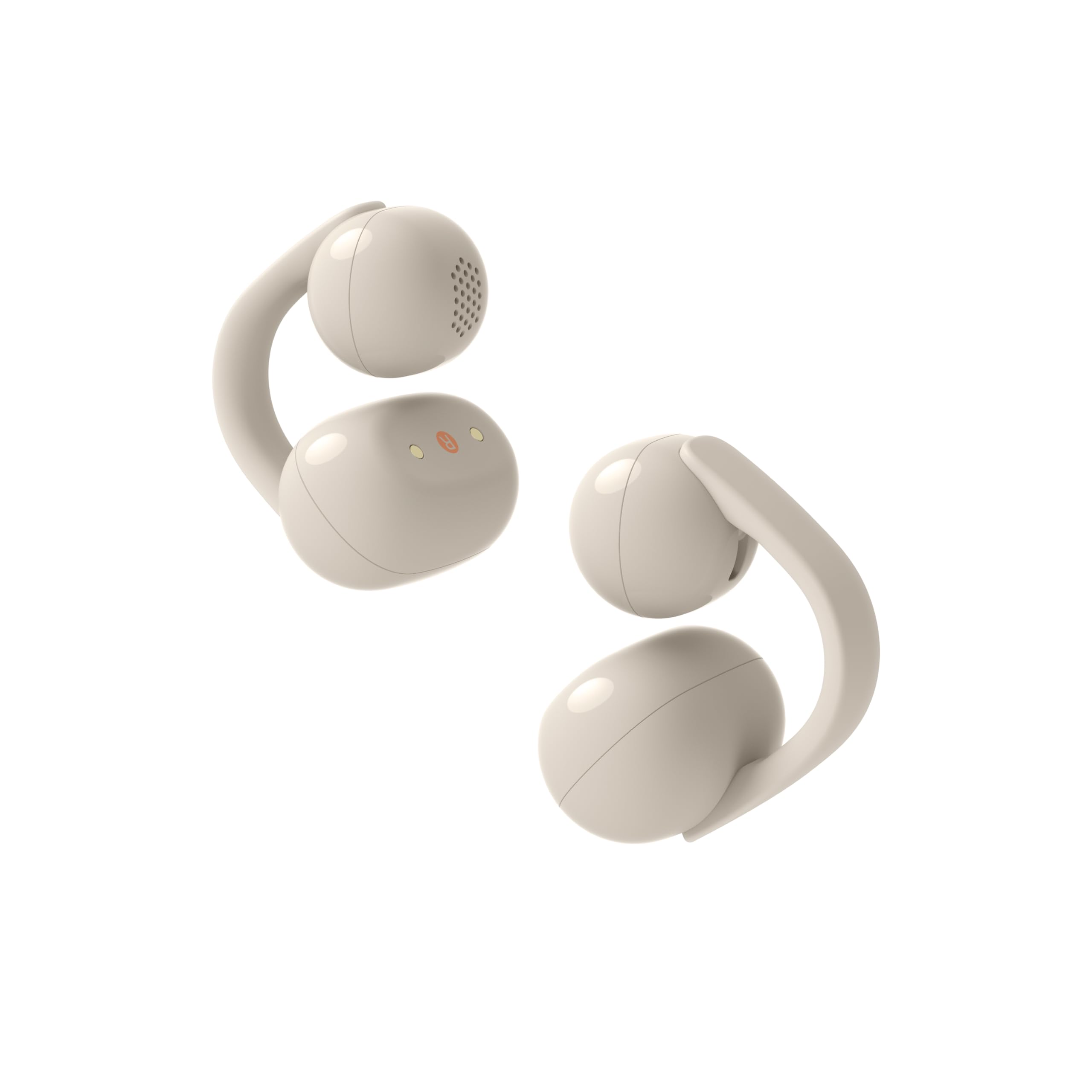 sony-linkbuds-clip-open-ear-clip-kopfh-rer-mit-37-std-akku-multipoint-ipx4-gojis image 6