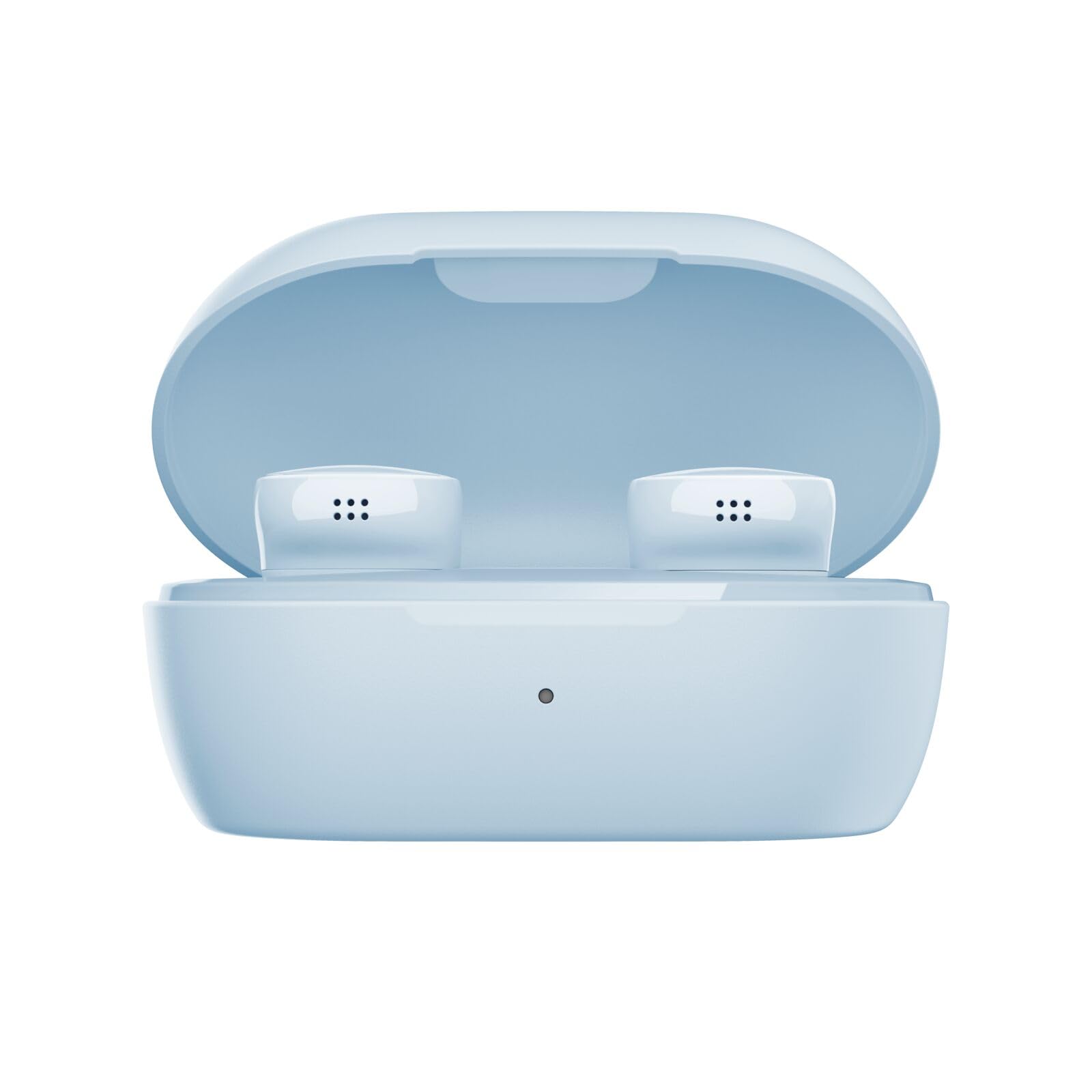 bose-quietcomfort-true-wireless-noise-cancelling-earbuds-limited-edition-eisblau image 7