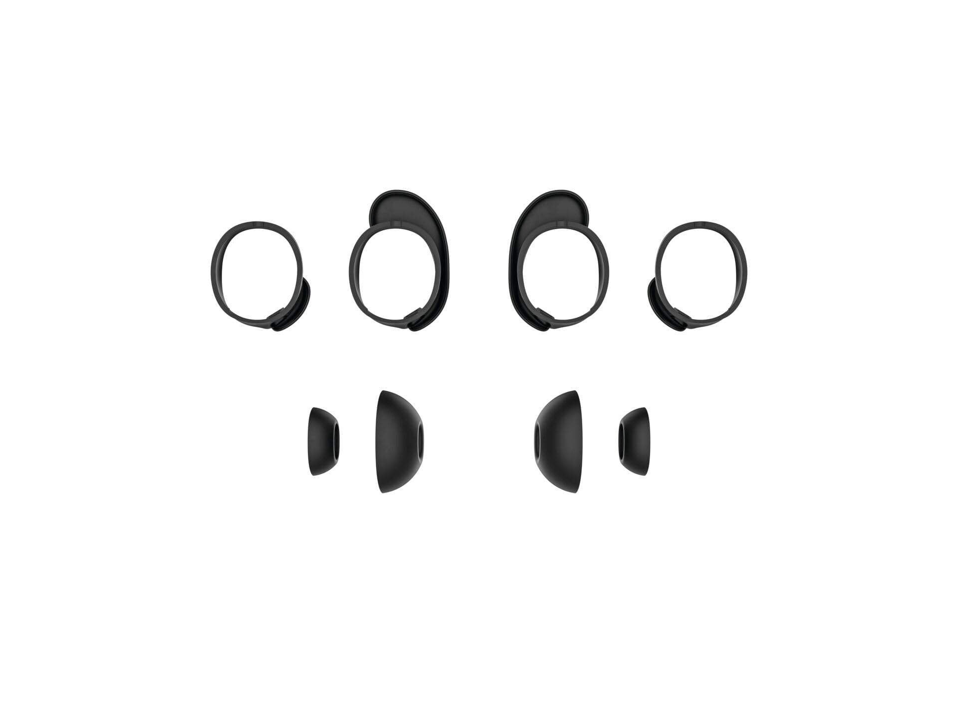 bose-quietcomfort-ultra-earbuds-gr-enset-ohreins-tze-xs-xl-stabilit-tsb-nder-sch image 1