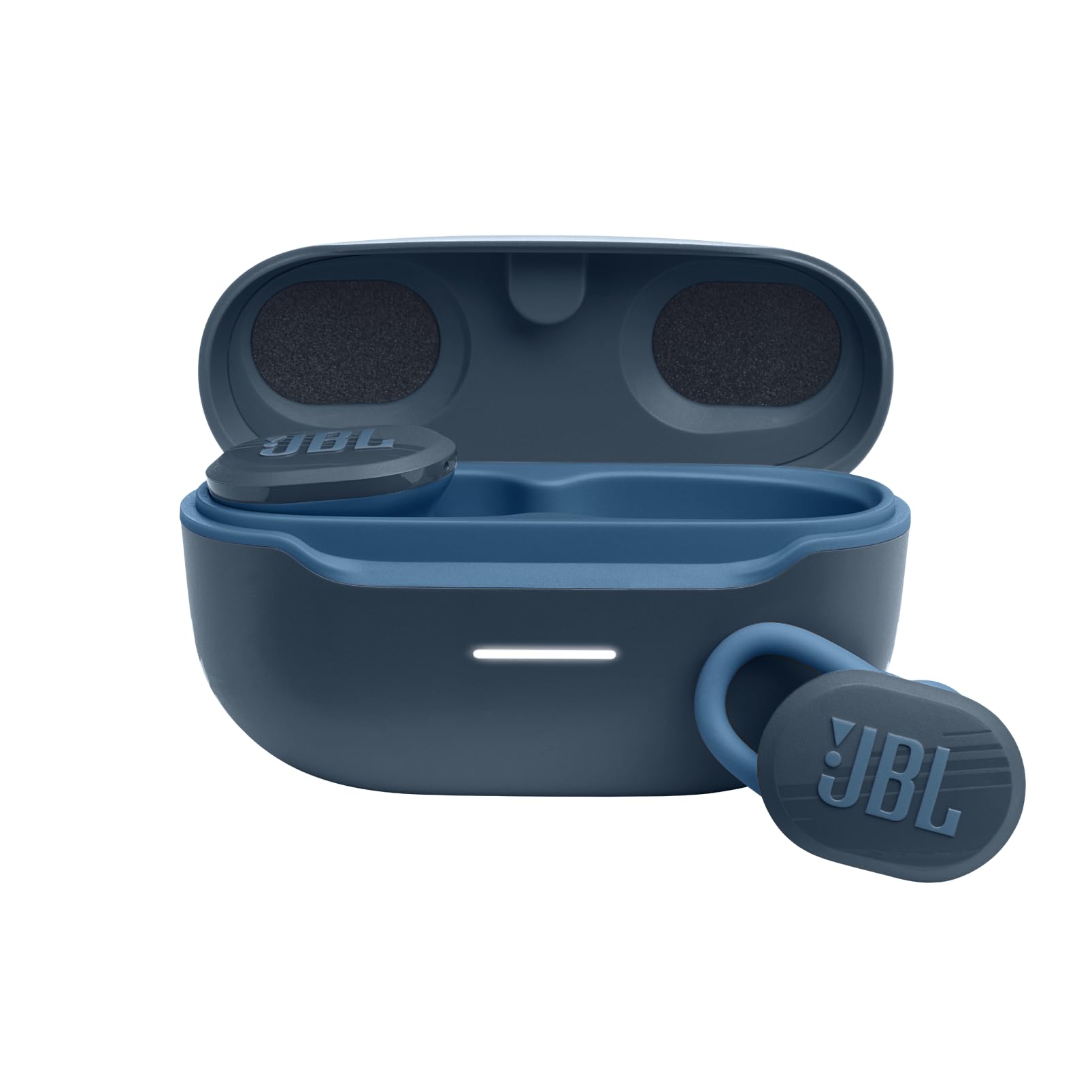 jbl-endurance-race-tws-sport-bluetooth-kopfh-rer-mit-jbl-pure-bass-ip67-30h-blau image 1