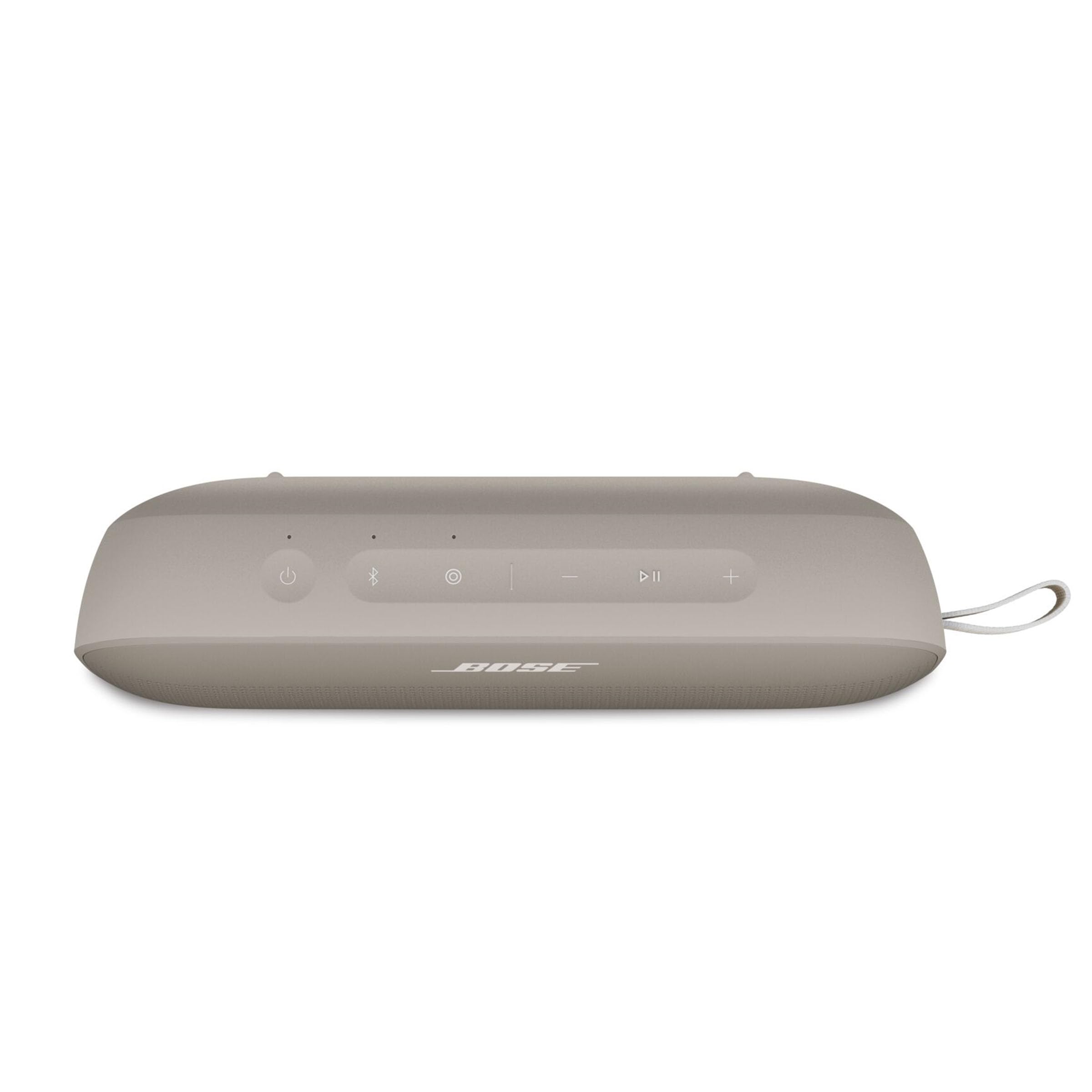 bose-soundlink-flex-2-gen-tragbarer-bluetooth-lautsprecher-ip67-12-h-akku-sandst image 4