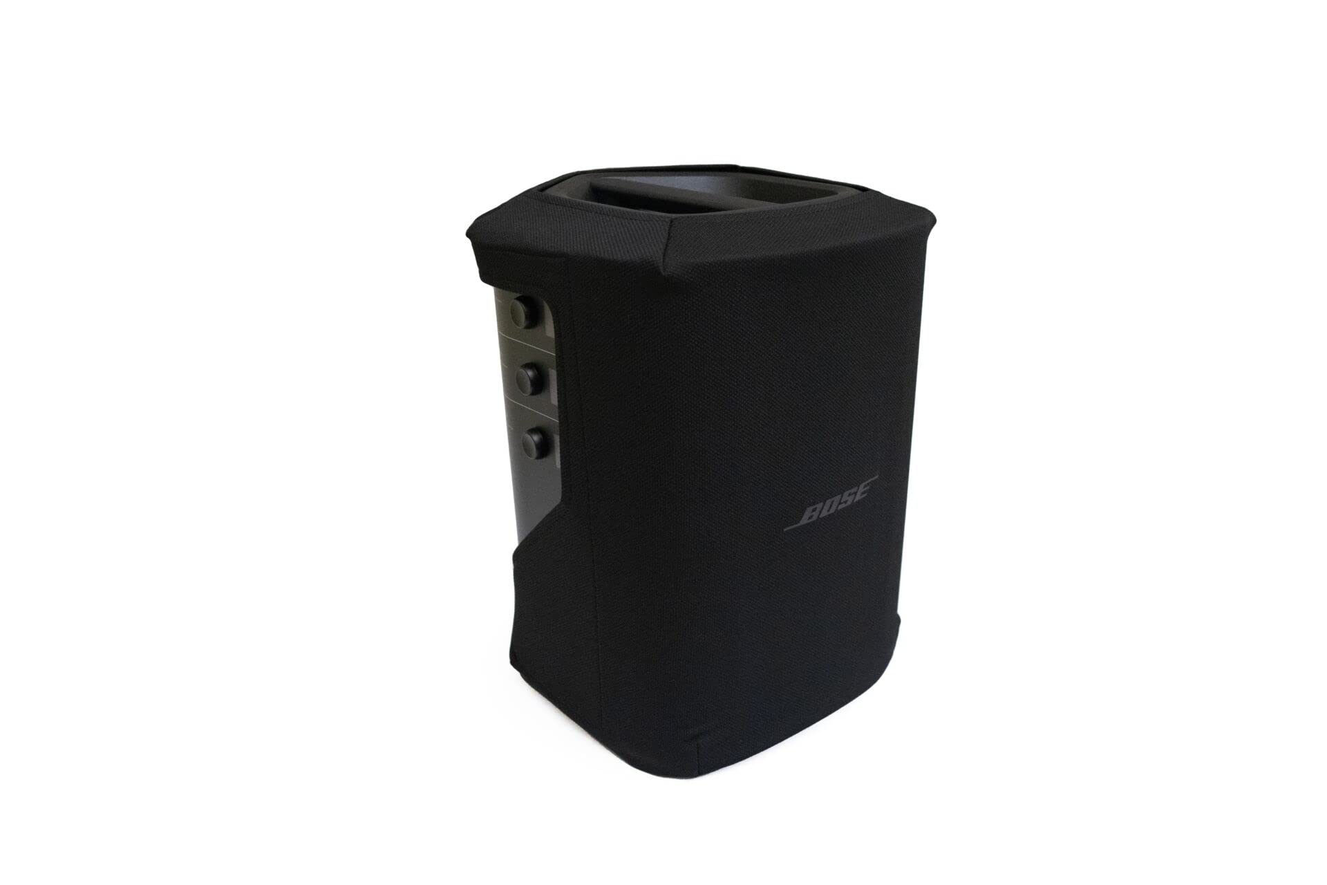 bose-s1-pro-play-through-cover-schutzh-lle-f-r-das-pa-system image 1