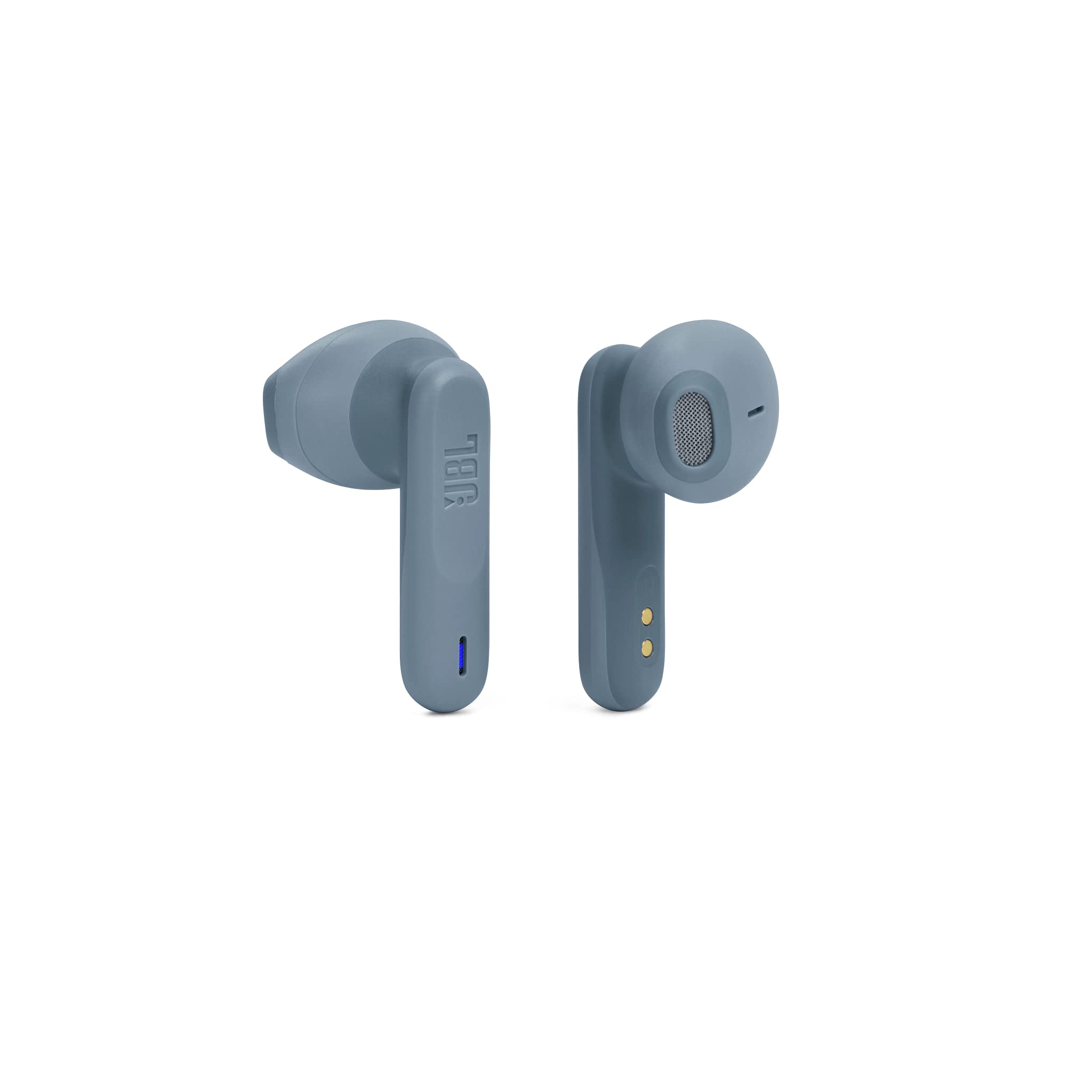 jbl-wave-300-tws-true-wireless-in-ear-kopfh-rer-mit-deep-bass-blau-26-h-akku image 4
