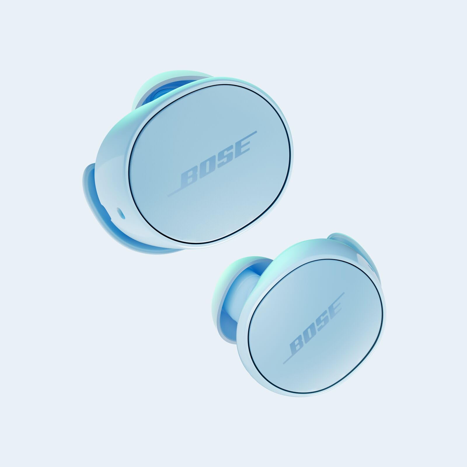 bose-quietcomfort-true-wireless-noise-cancelling-earbuds-limited-edition-eisblau image 2