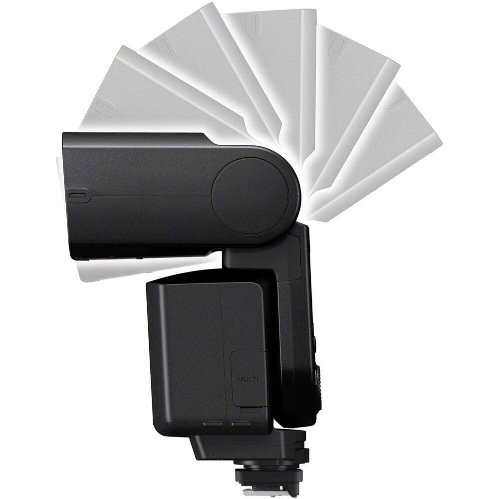 sony-hvl-f60rm2-systemblitz-mit-funksteuerung-gn60-ttl-high-speed-sync-schwarz image 7
