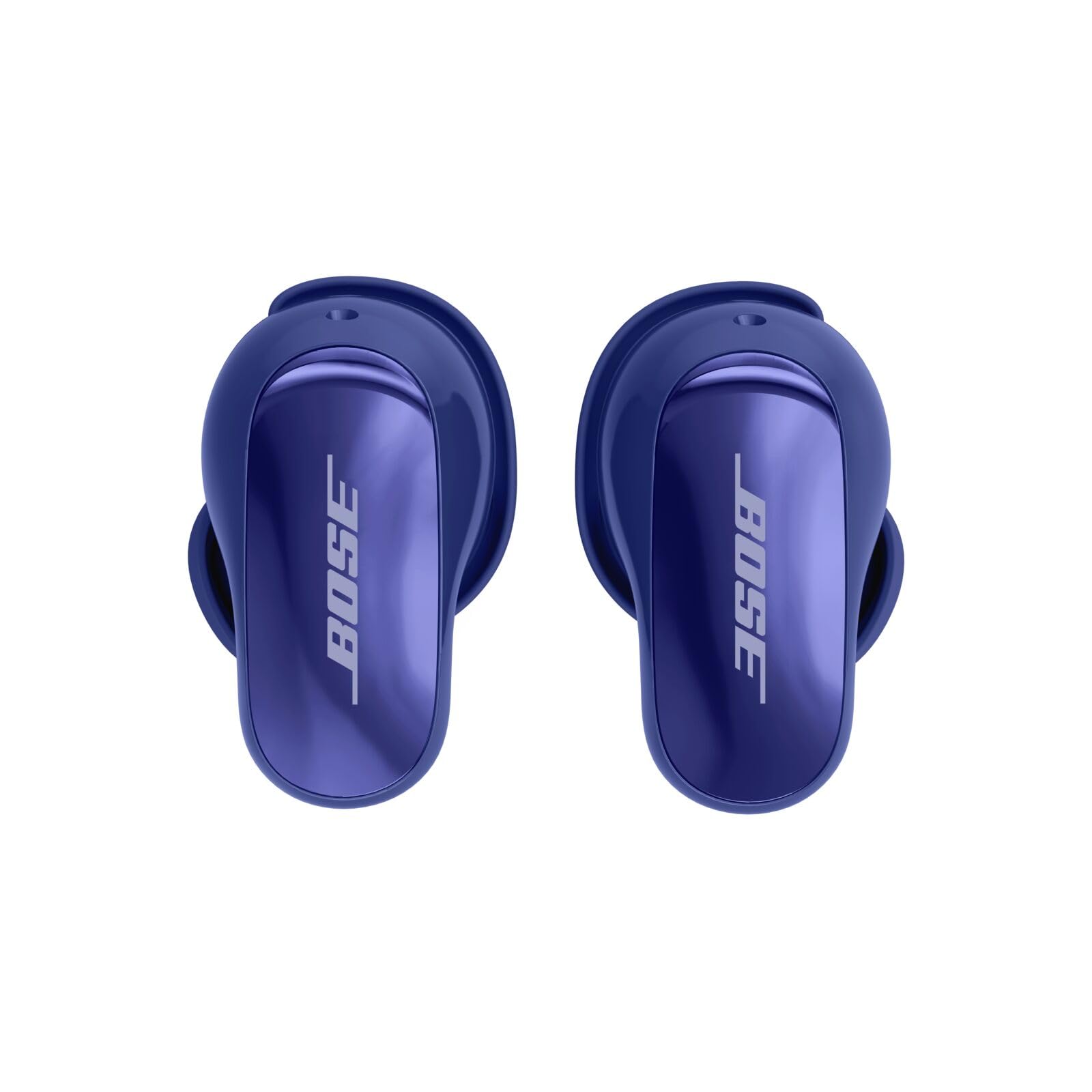 bose-quietcomfort-ultra-2-gen-true-wireless-earbuds-mit-noise-cancelling-dunkelv image 6