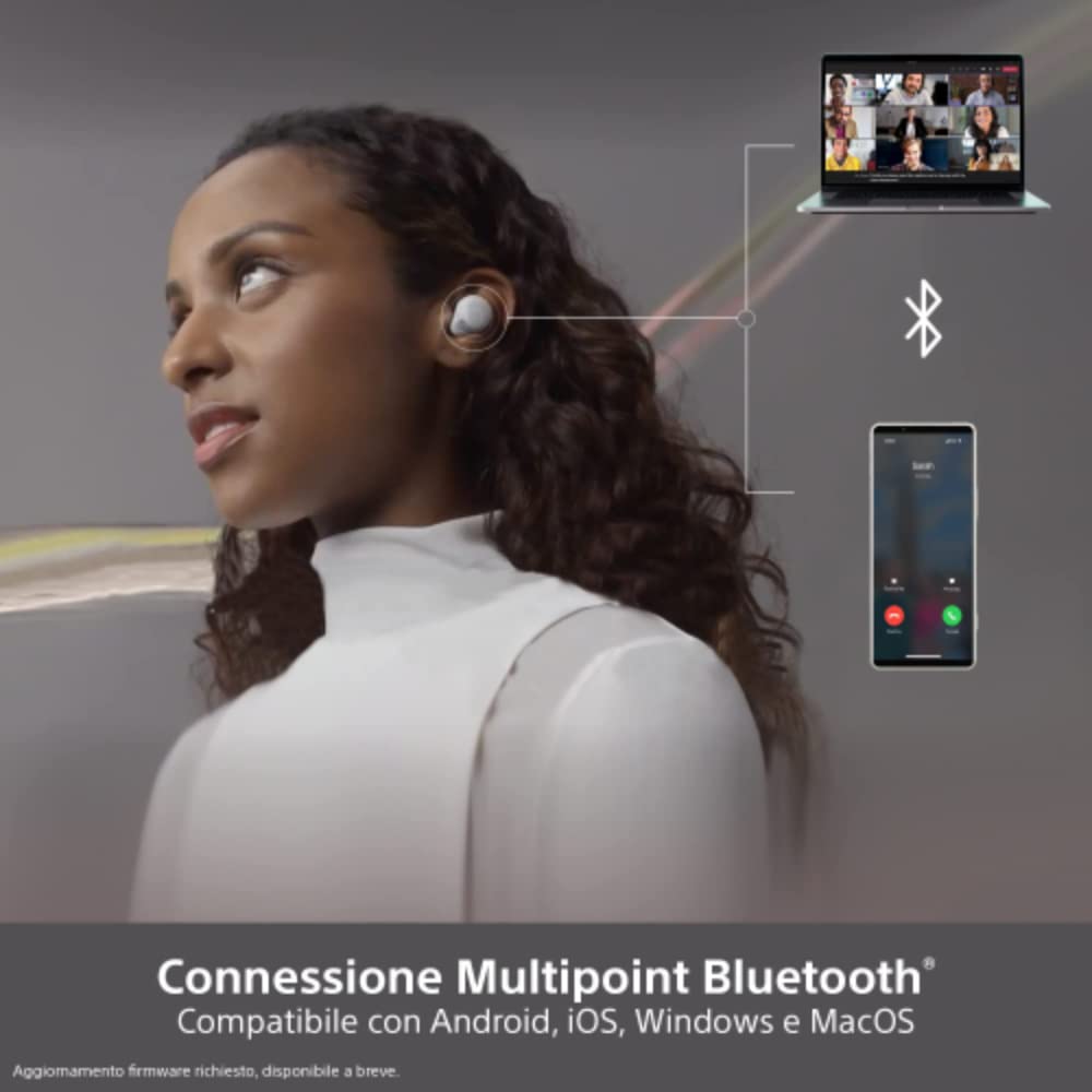 sony-linkbuds-s-true-wireless-in-ear-kopfh-rer-mit-noise-cancelling-wei image 7
