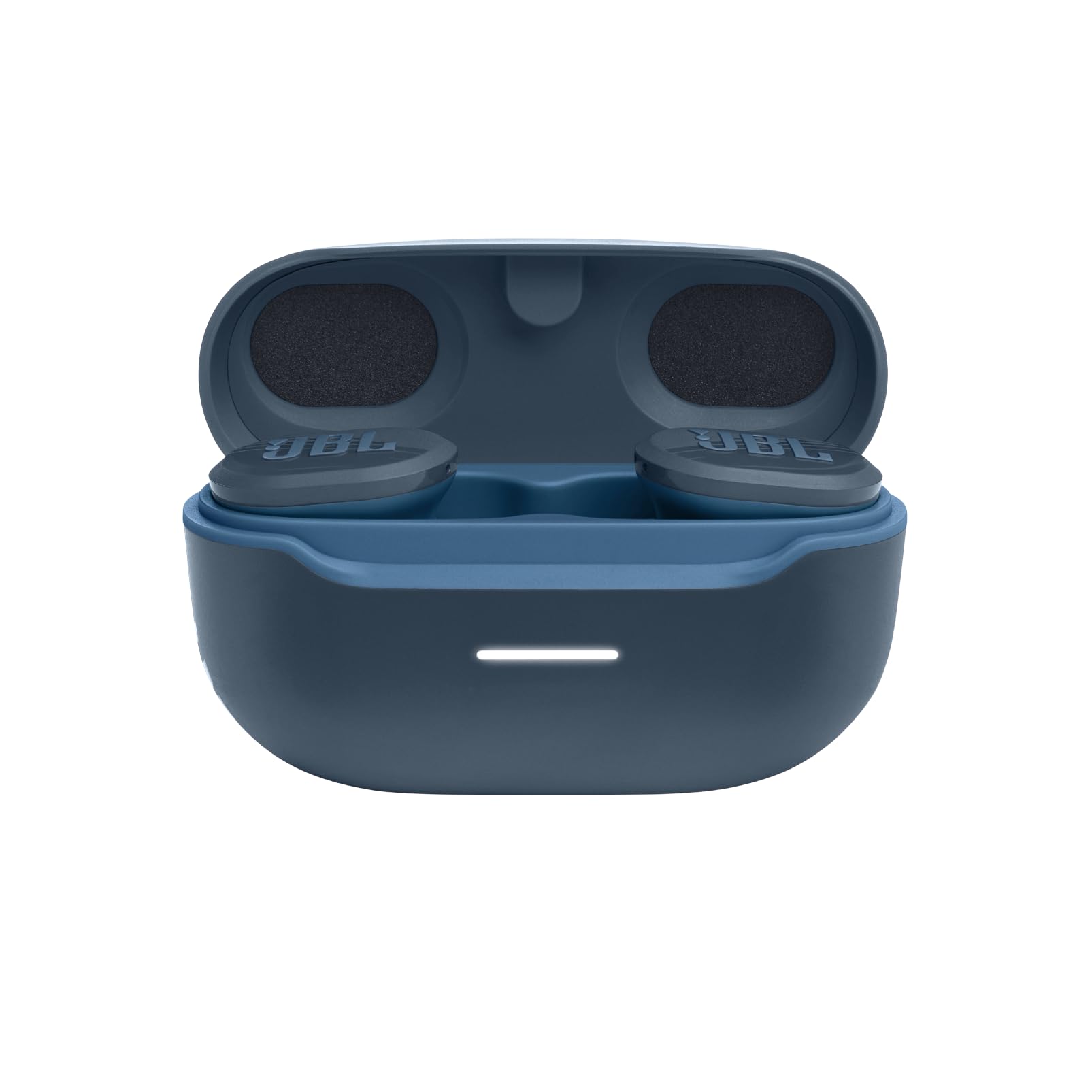 jbl-endurance-race-tws-sport-bluetooth-kopfh-rer-mit-jbl-pure-bass-ip67-30h-blau image 8