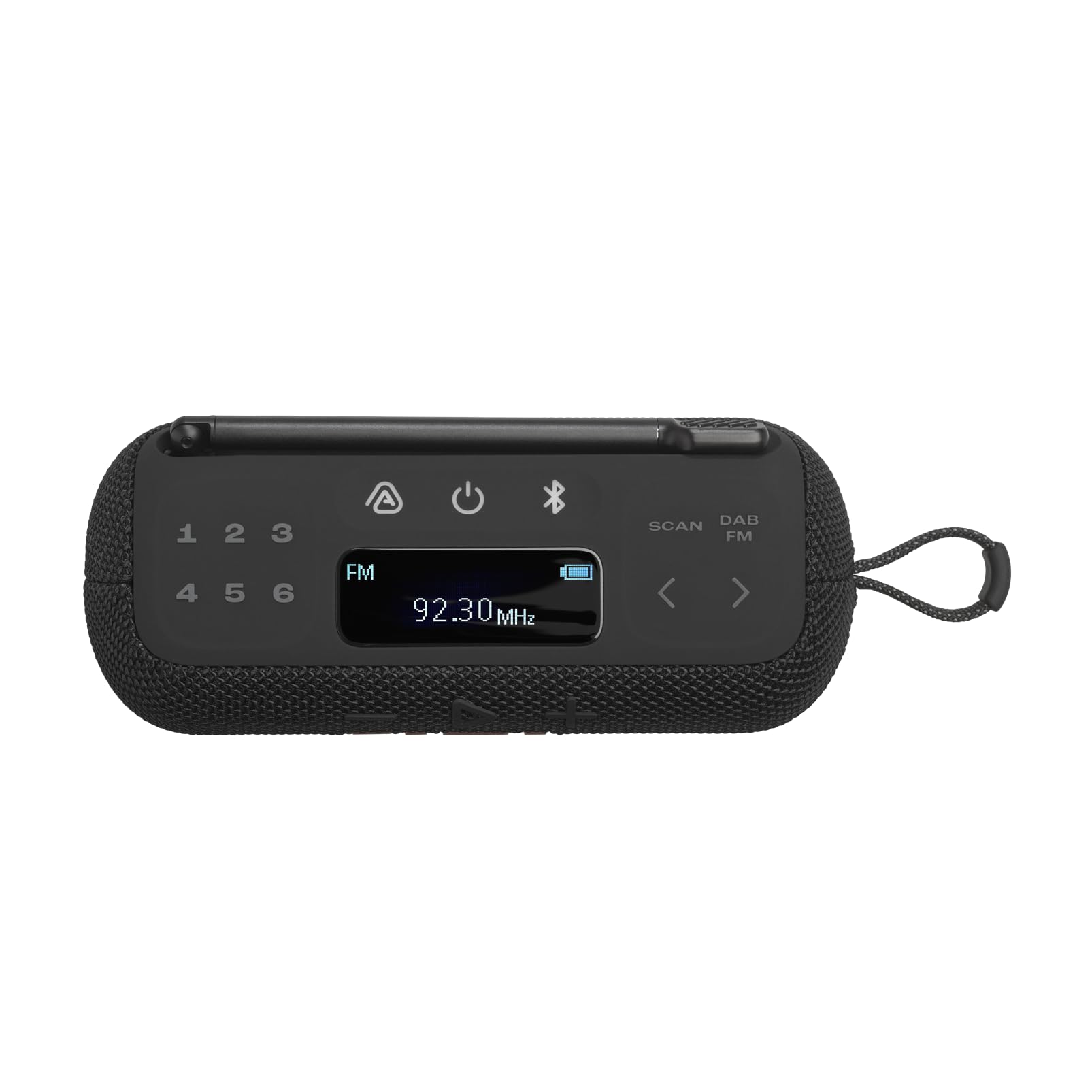 jbl-tuner-3-tragbares-dab-ukw-radio-mit-bluetooth-ip68-auracast-und-15-std-akku- image 7