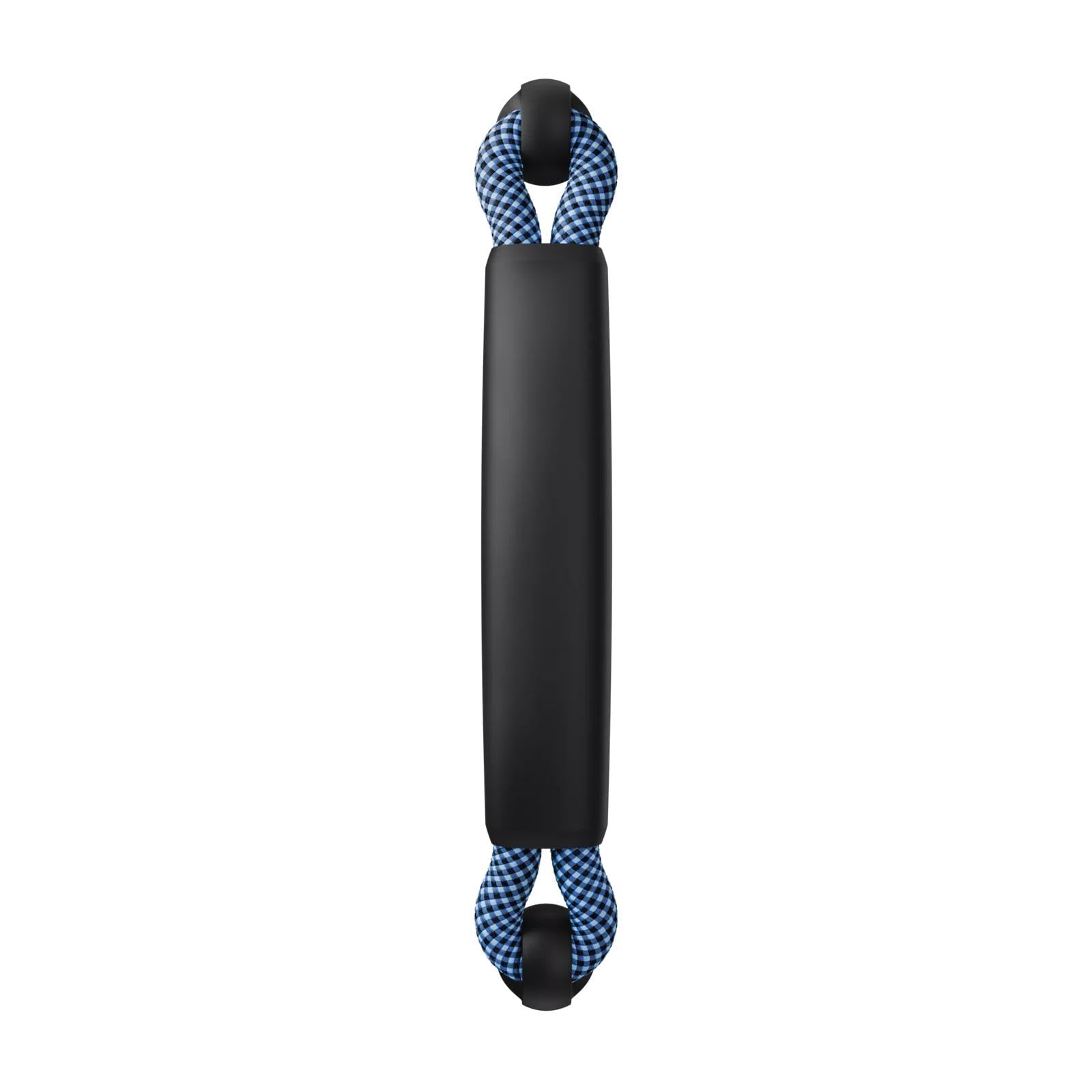 bose-soundlink-max-kordel-griff-tragegriff-f-r-lautsprecher-schwarz-karbonblau image 1