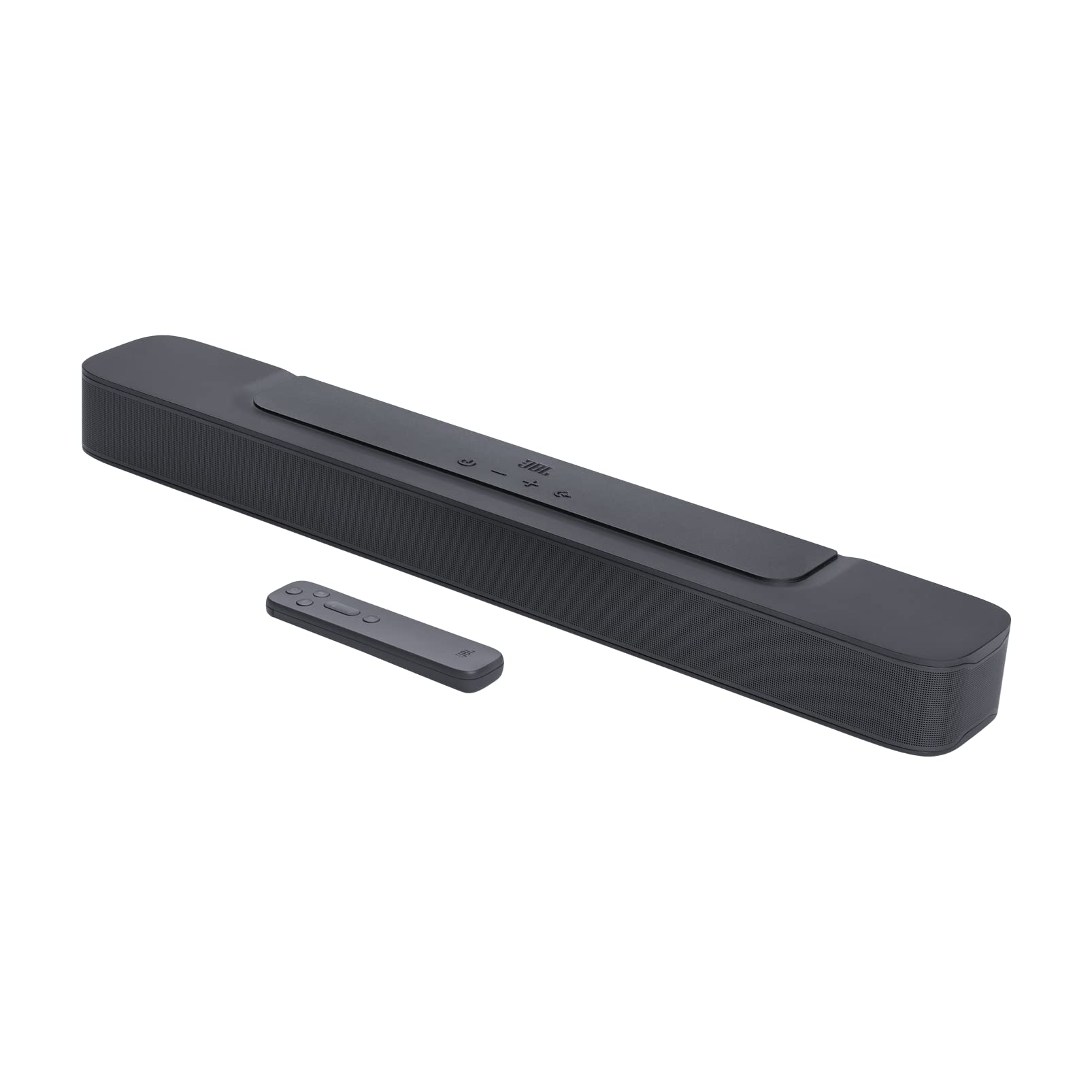 jbl-bar-2-0-all-in-one-mk2-soundbar-mit-subwoofer-dolby-digital-bluetooth-schwar image 1