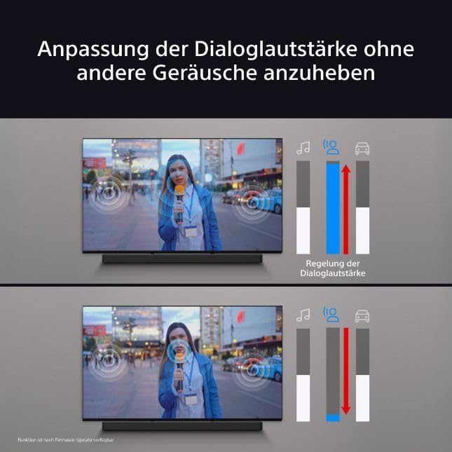 sony-bravia-theatre-system-6-5-1-surround-soundsystem-mit-1000-w-dolby-atmos-r-c image 8