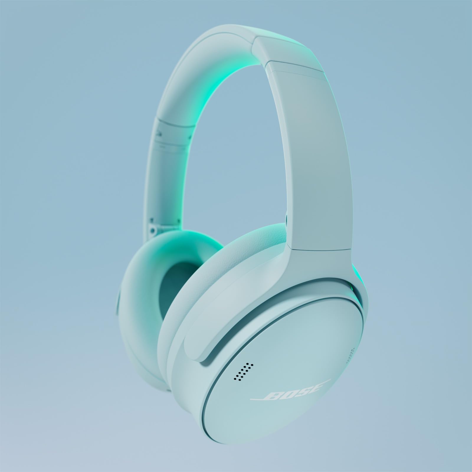 bose-quietcomfort-kabellose-over-ear-kopfh-rer-mit-noise-cancelling-limited-edit image 3