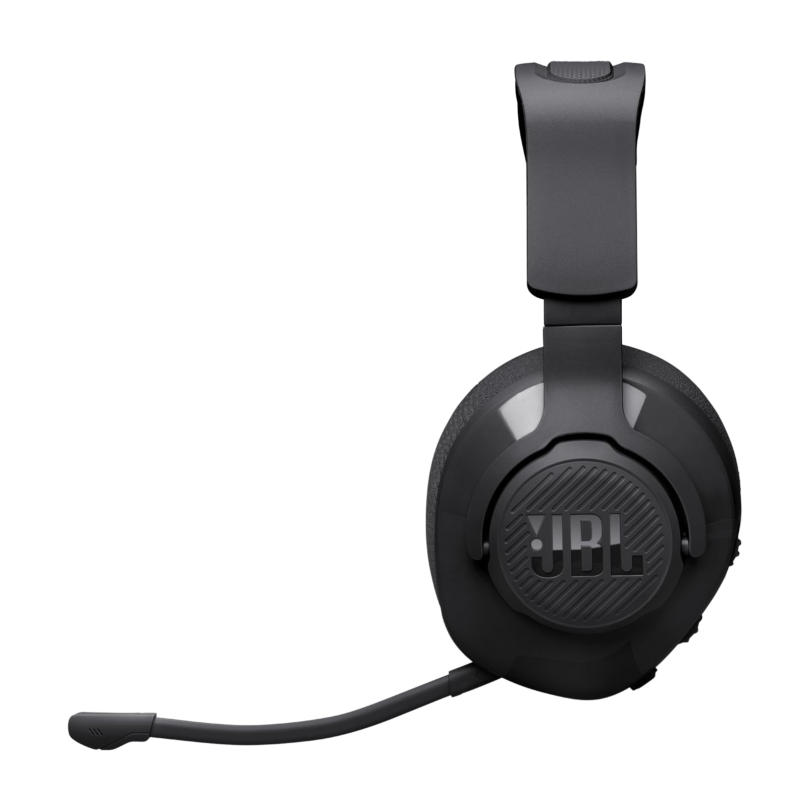 jbl-quantum-360-wireless-kabelloser-over-ear-gaming-kopfh-rer-mit-dual-wireless- image 7