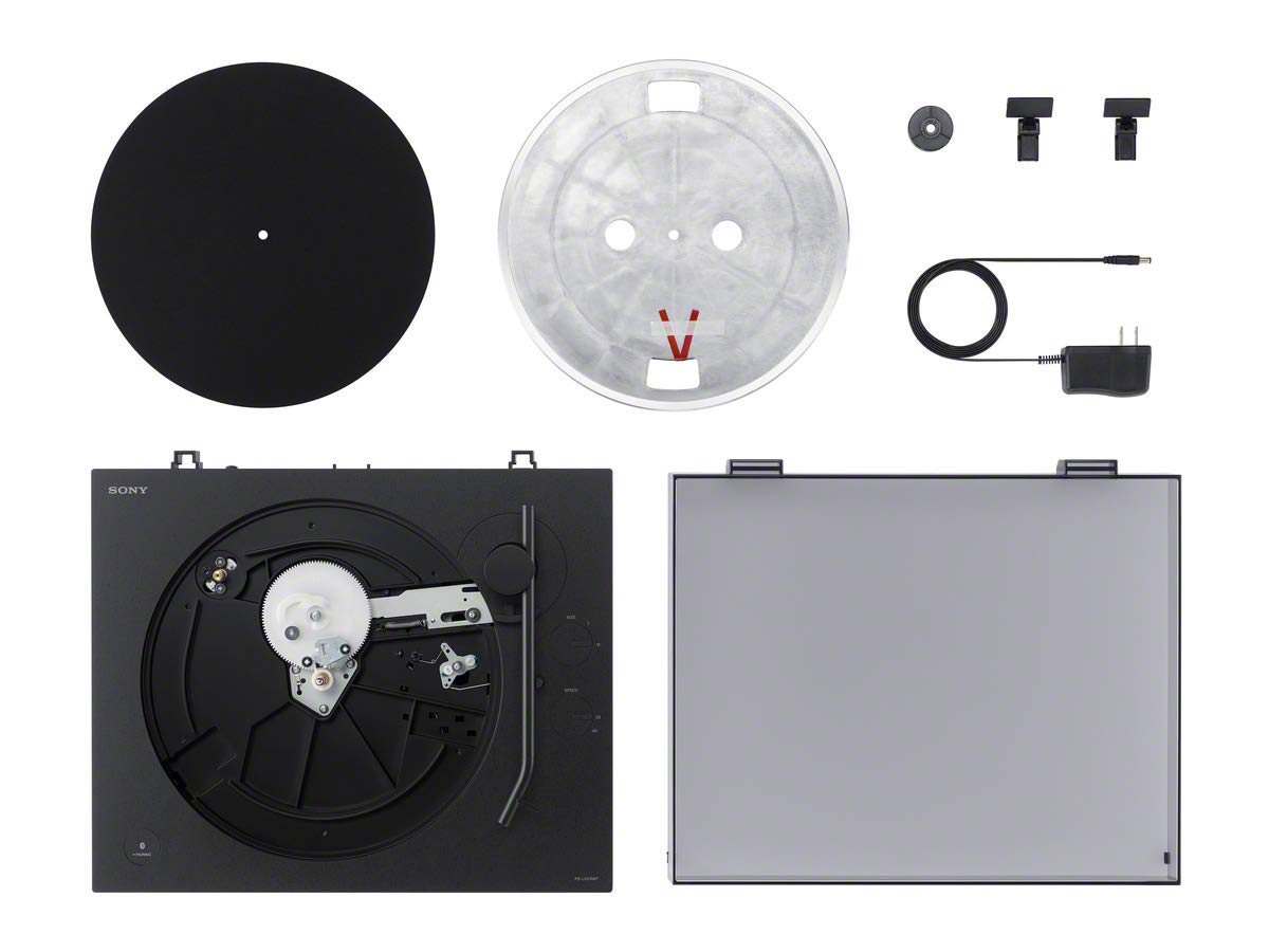 sony-ps-lx310bt-bluetooth-plattenspieler-vollautomatisch-mit-phono-vorverst-rker image 8