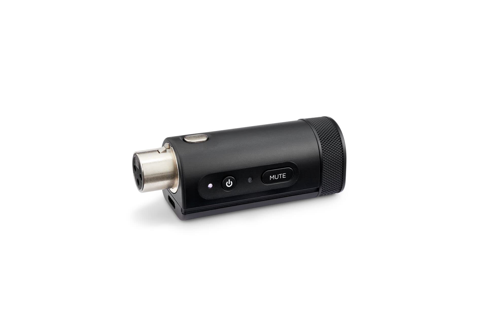 bose-xlr-mic-line-drahtlossender-f-r-s1-pro-pa-system image 1
