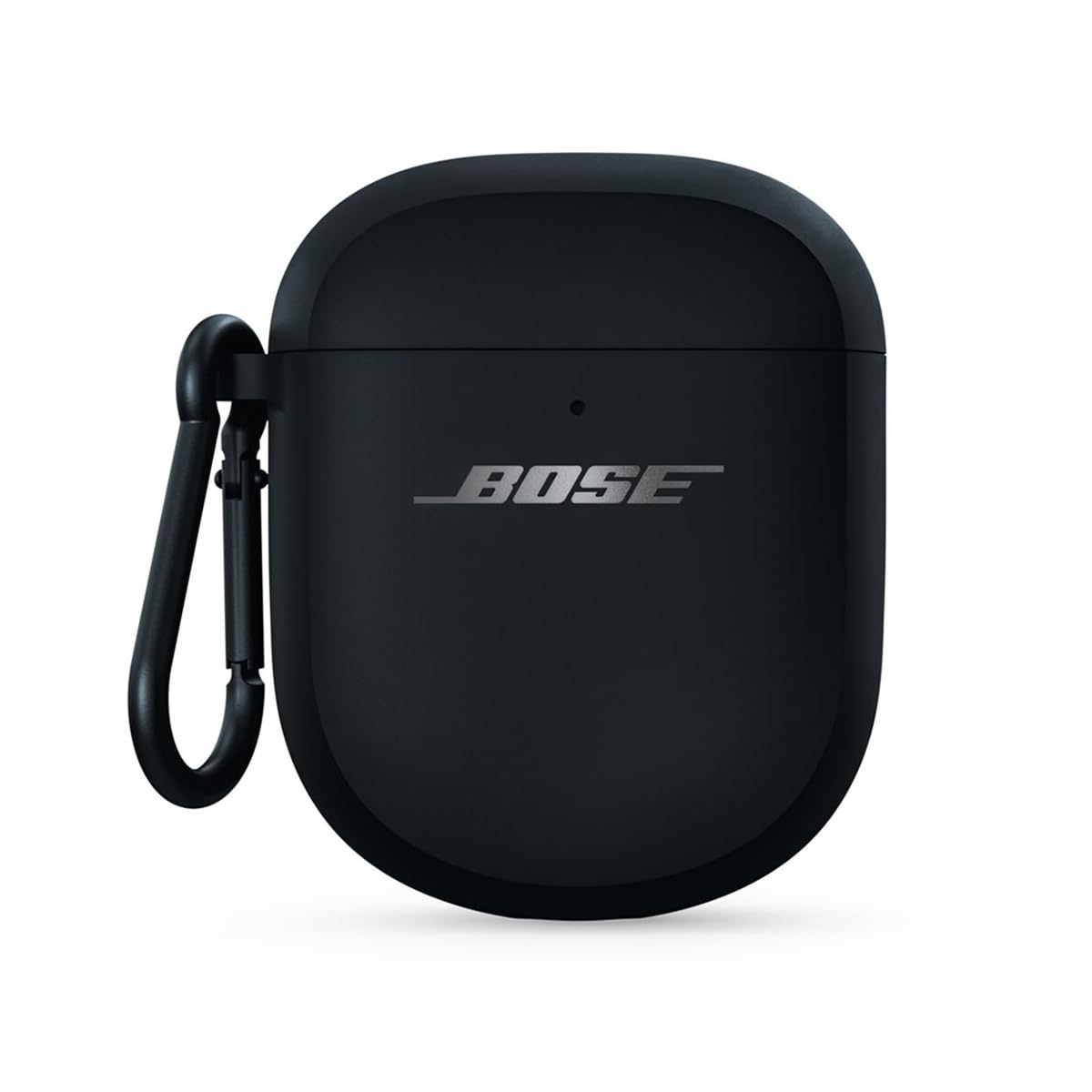 bose-wireless-charging-earbud-case-cover-f-r-quietcomfort-ultra-earbuds-schwarz image 1