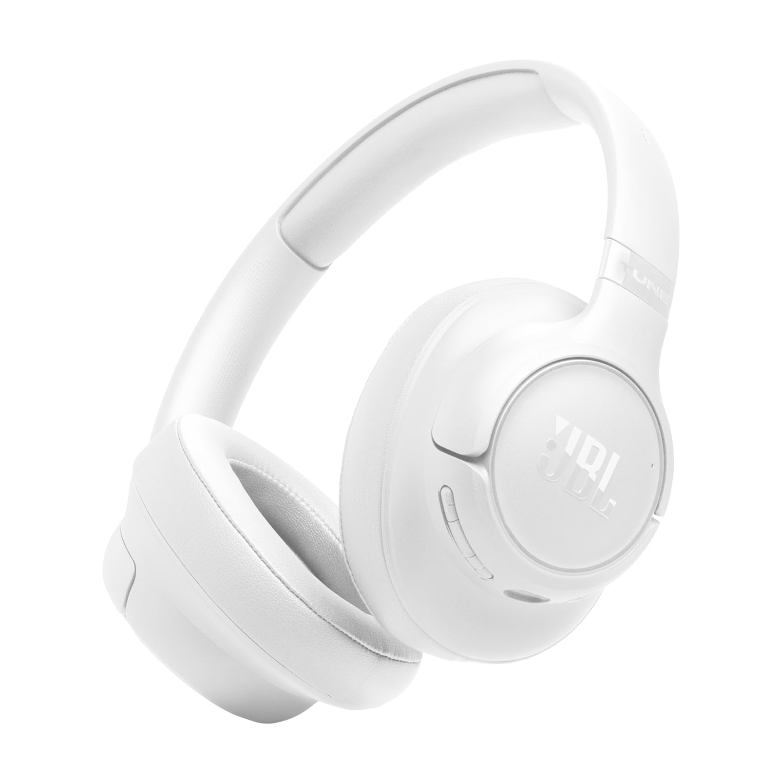 jbl-tune-730bt-kabelloser-on-ear-kopfh-rer-mit-76-h-akku-wei image 1