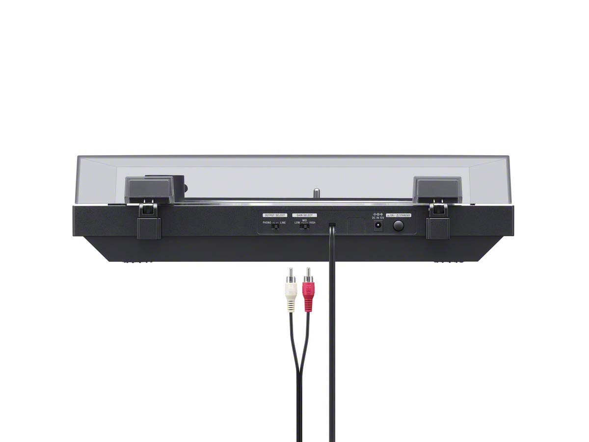 sony-ps-lx310bt-bluetooth-plattenspieler-vollautomatisch-mit-phono-vorverst-rker image 6
