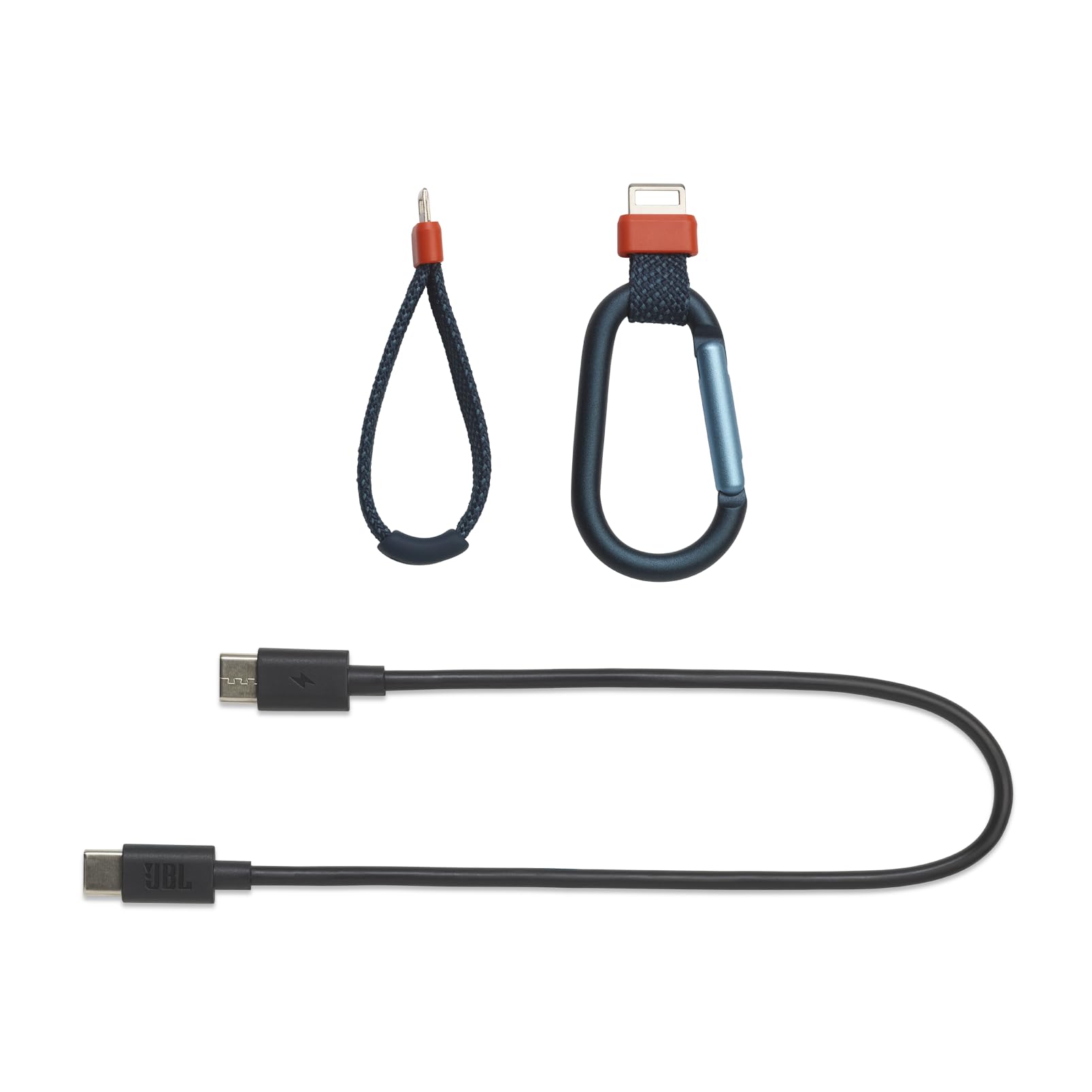 jbl-flip-7-tragbarer-bluetooth-lautsprecher-jbl-pro-sound-ip68-16-h-akku-auracas image 8