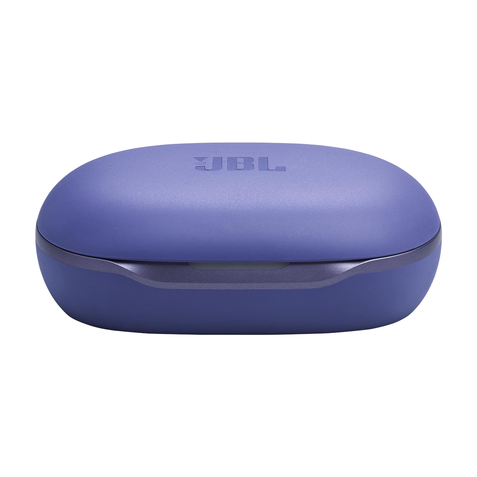 jbl-sense-pro-open-ear-kopfh-rer-mit-spatial-sound-hi-res-audio-und-38-stunden-a image 2