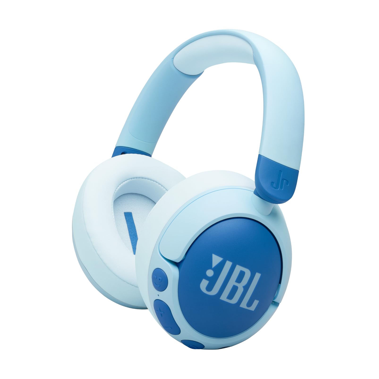 jbl-junior-470-nc-kabellose-over-ear-bluetooth-kopfh-rer-mit-active-noise-cancel image 1