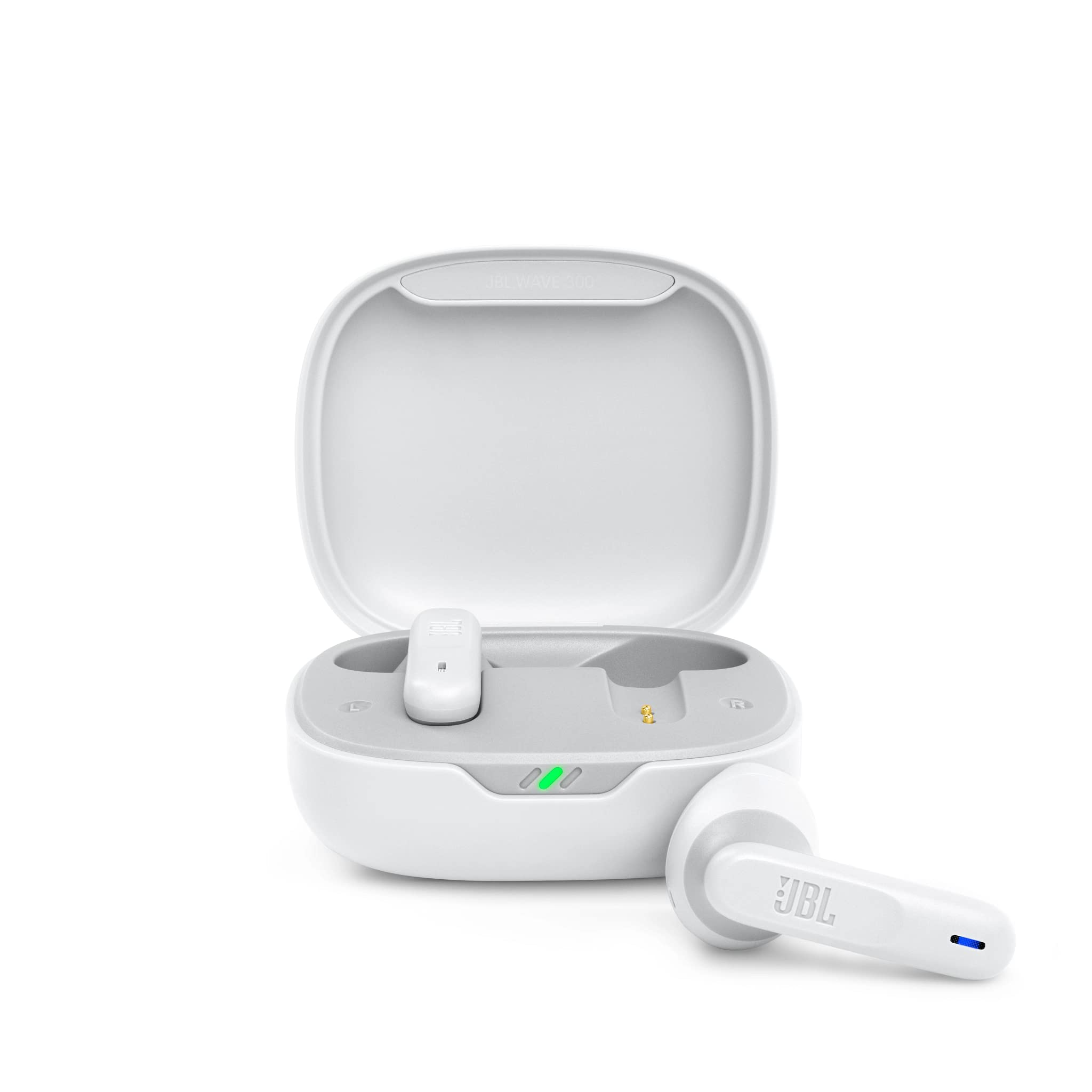 jbl-wave-300-tws-true-wireless-ohrh-rer-bluetooth-mit-ladecase-26-stunden-wei image 1