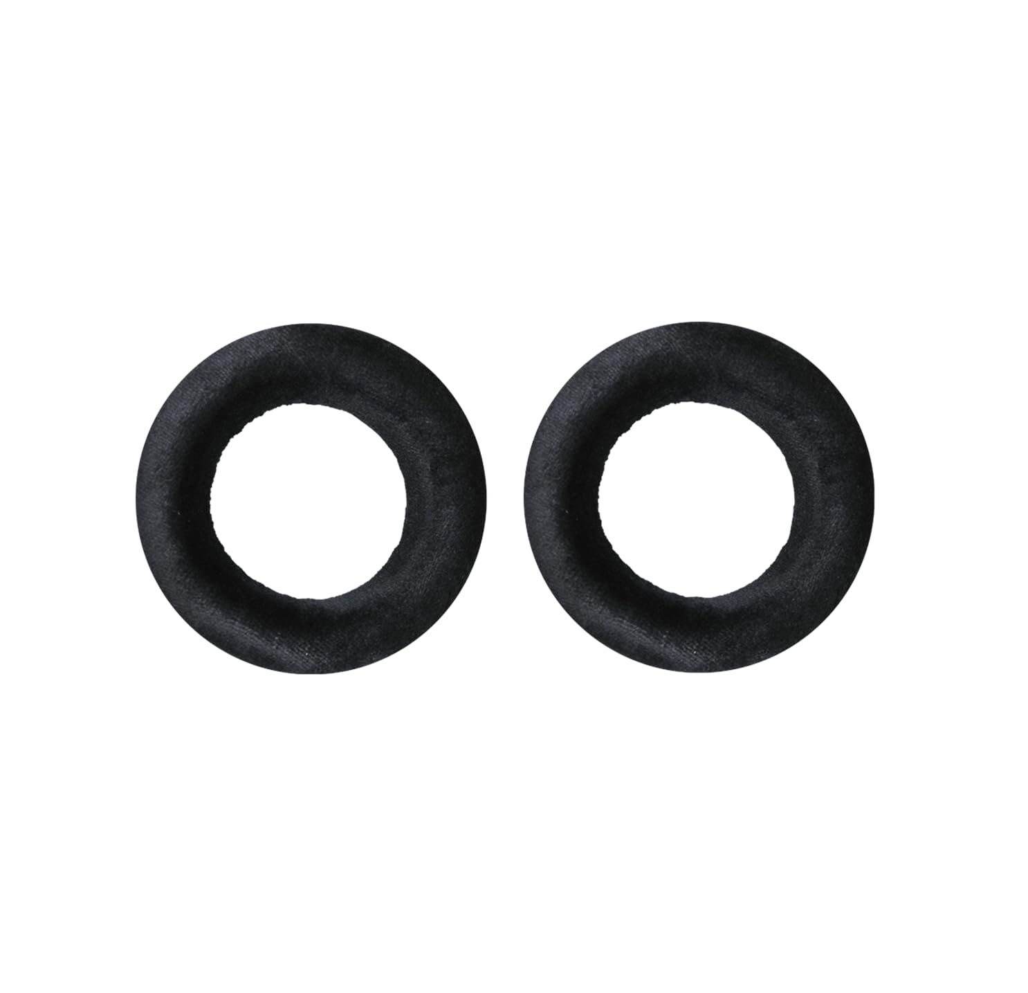 beyerdynamic-edt-770-vb-ohrpolster-velours-f-r-dt-770-pro image 1