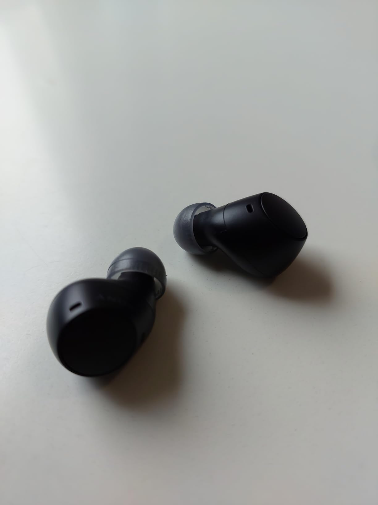 Gute In-Ears