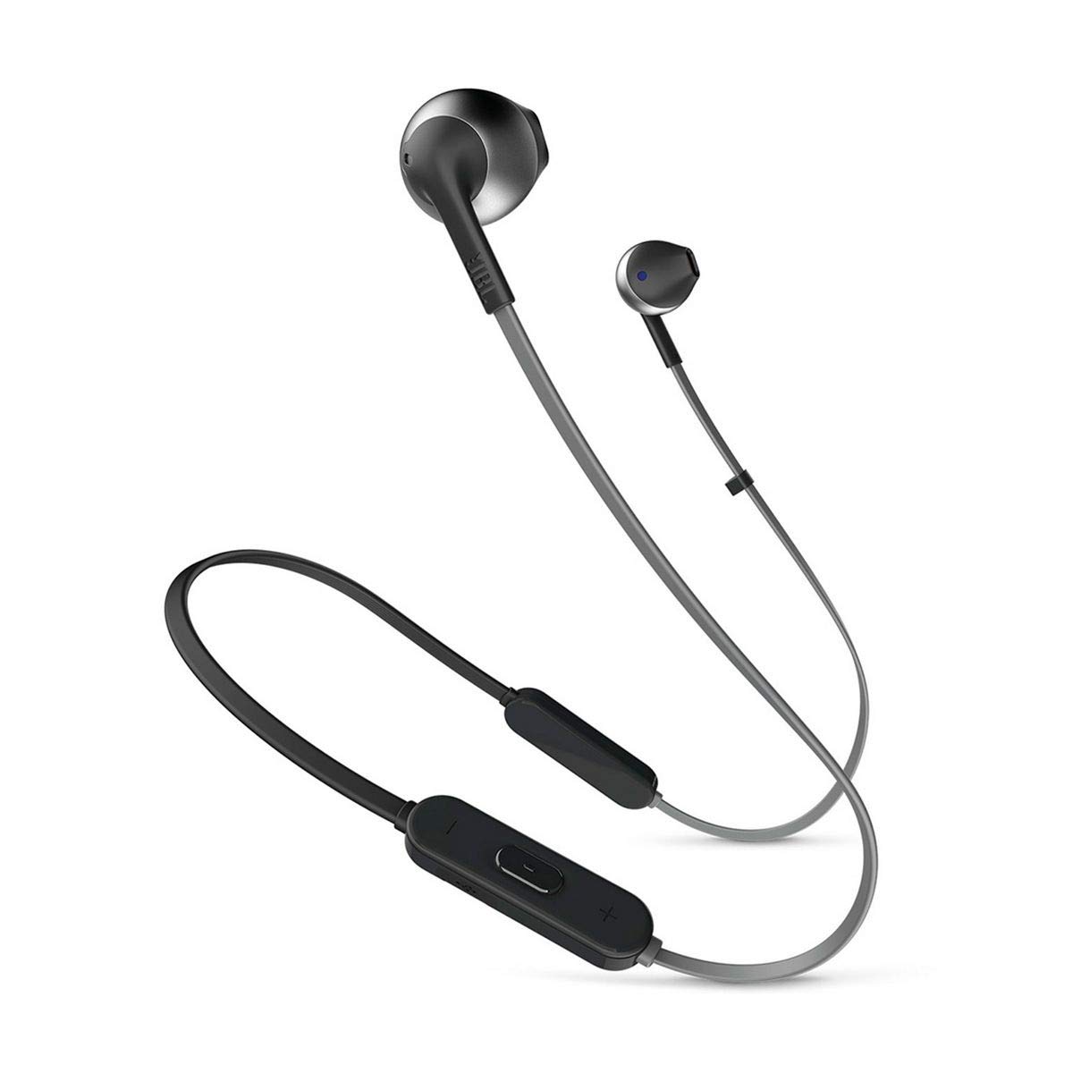 jbl-tune-205-bt-kabellose-bluetooth-ohrh-rer-blau image 5