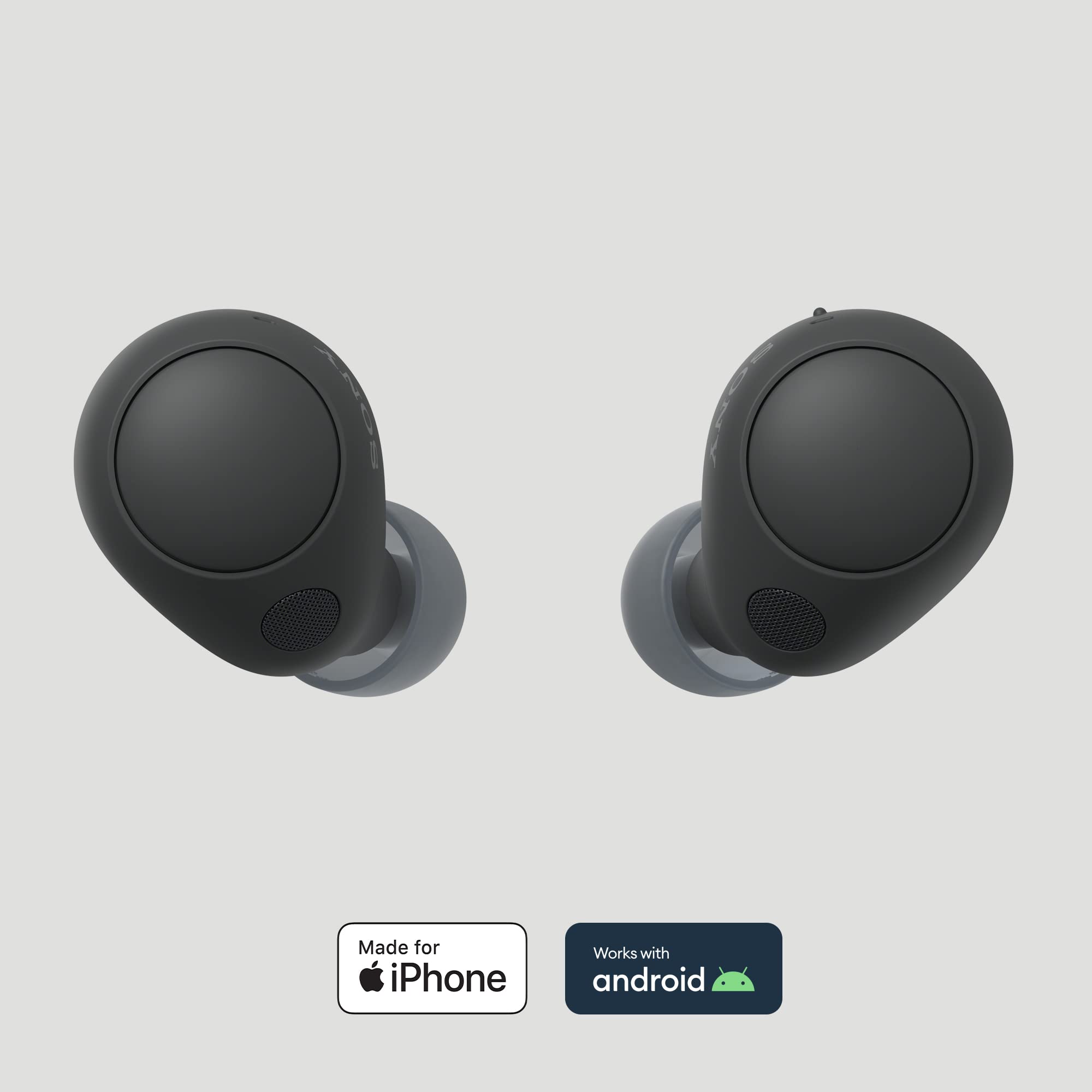 sony-wf-c700n-true-wireless-kopfh-rer-schwarz-noise-cancelling-multipoint-20-h-a image 2