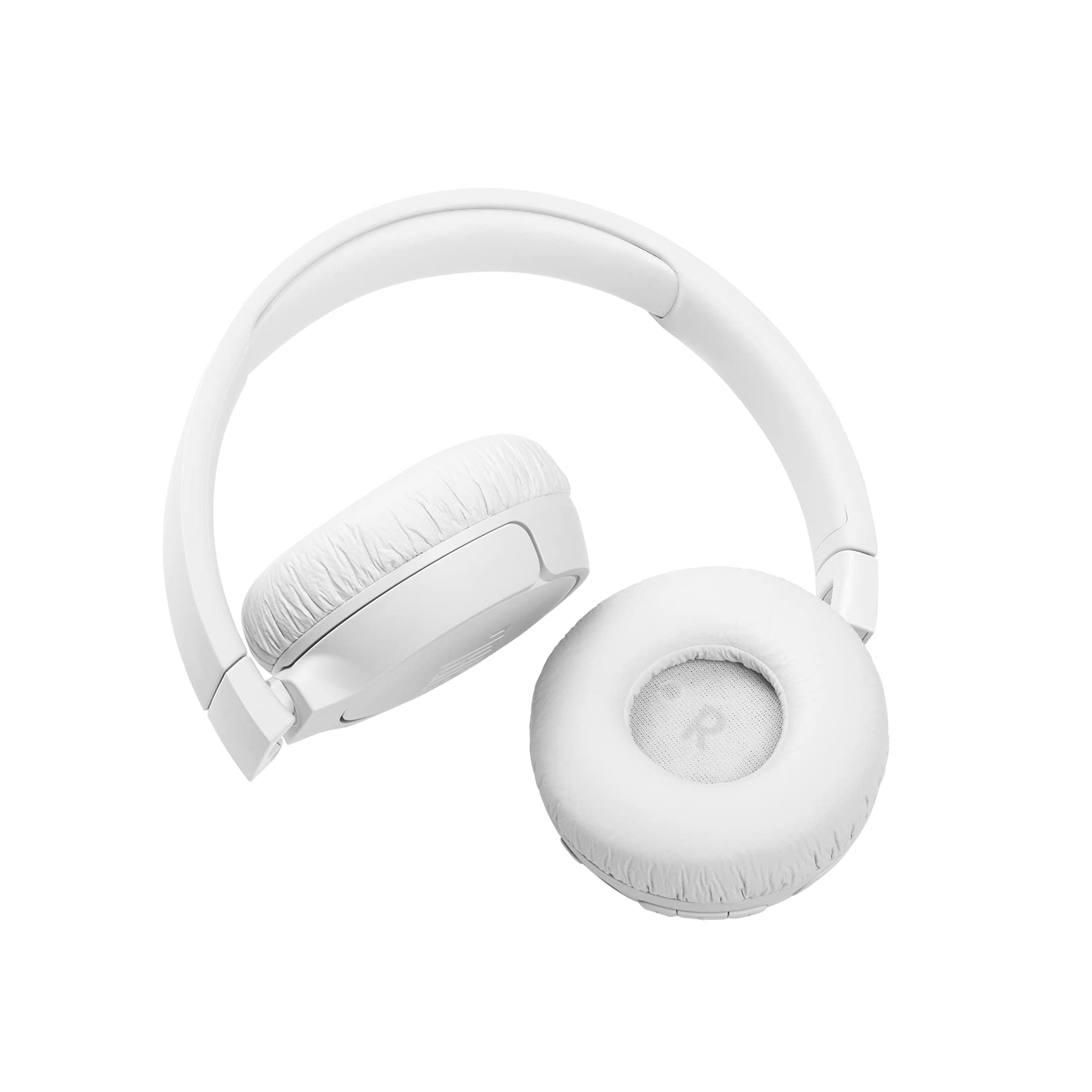 jbl-tune-660-btnc-on-ear-kopfh-rer-mit-active-noise-cancelling-wei image 4