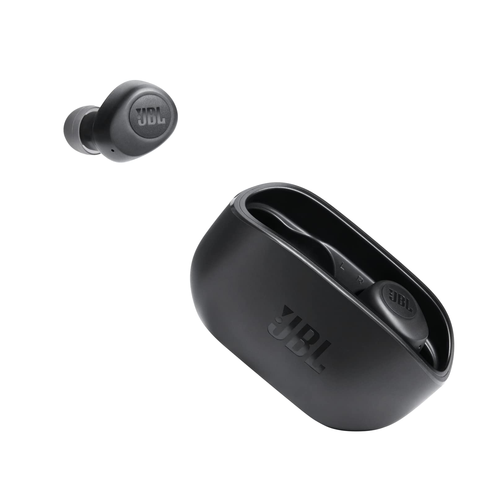 jbl-wave-100-tws-true-wireless-in-ear-kopfh-rer-mit-deep-bass-sound-schwarz image 6