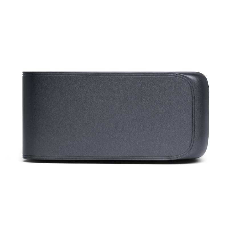 jbl-bar-800-5-1-2-soundbar-mit-abnehmbaren-surround-lautsprechern-dolby-atmos-su image 8