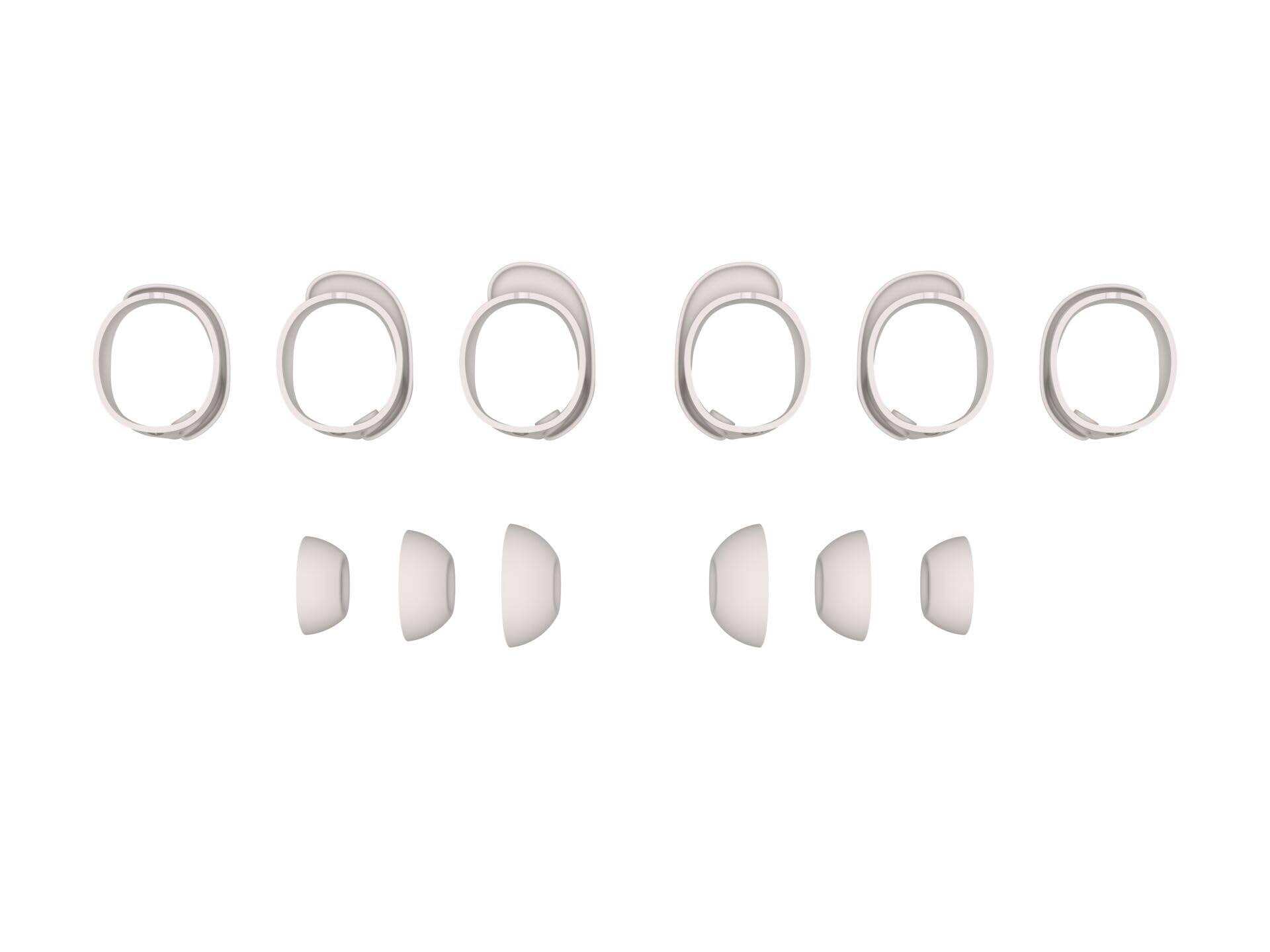 bose-quietcomfort-ultra-earbuds-fit-kit-ohreins-tze-stabilit-tsb-nder-wei image 1