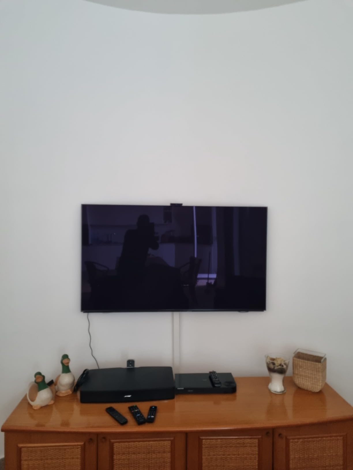 Top für Gaming