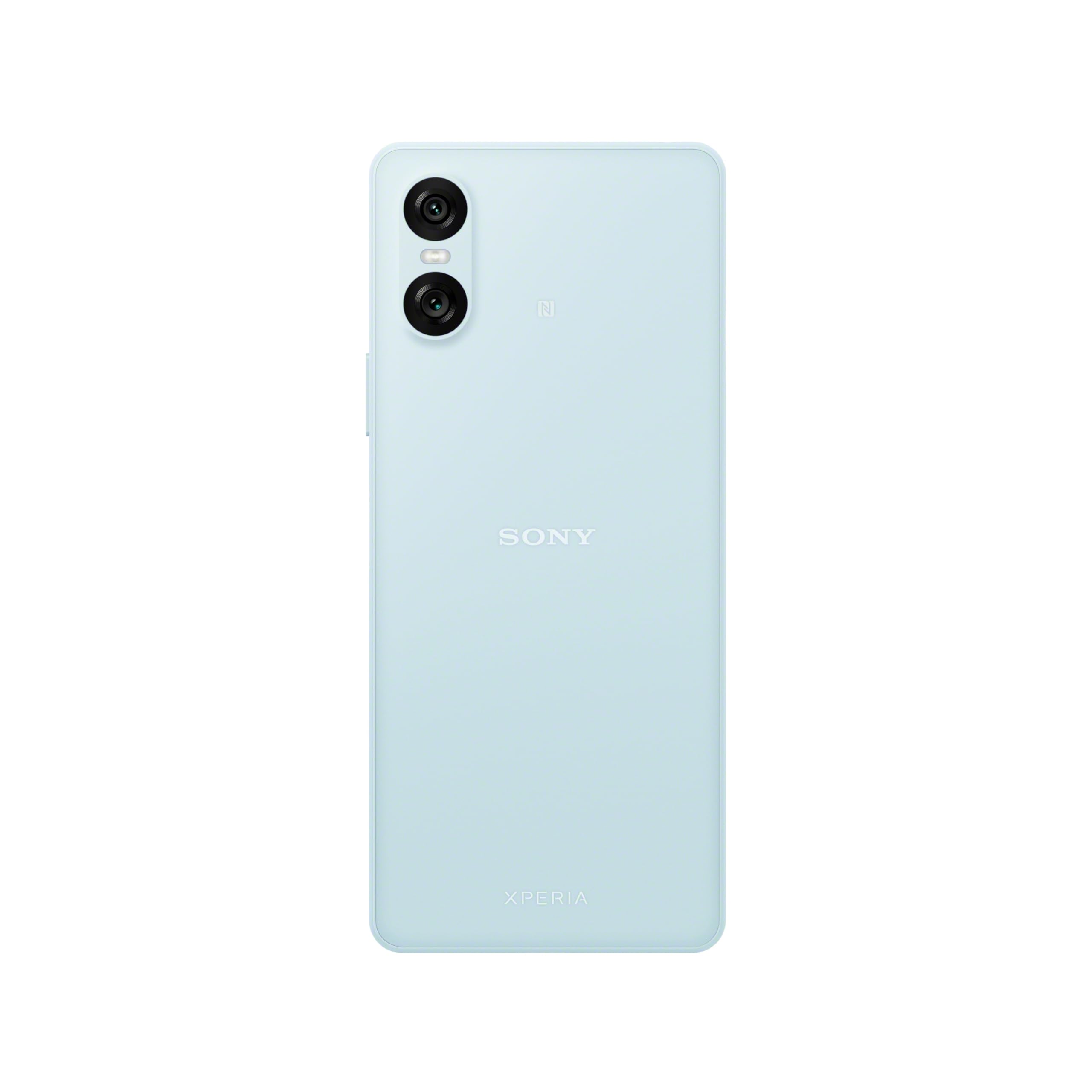 sony-xperia-10-vi-smartphone-6-1-zoll-oled-5-000-mah-triple-kamera-blau image 3